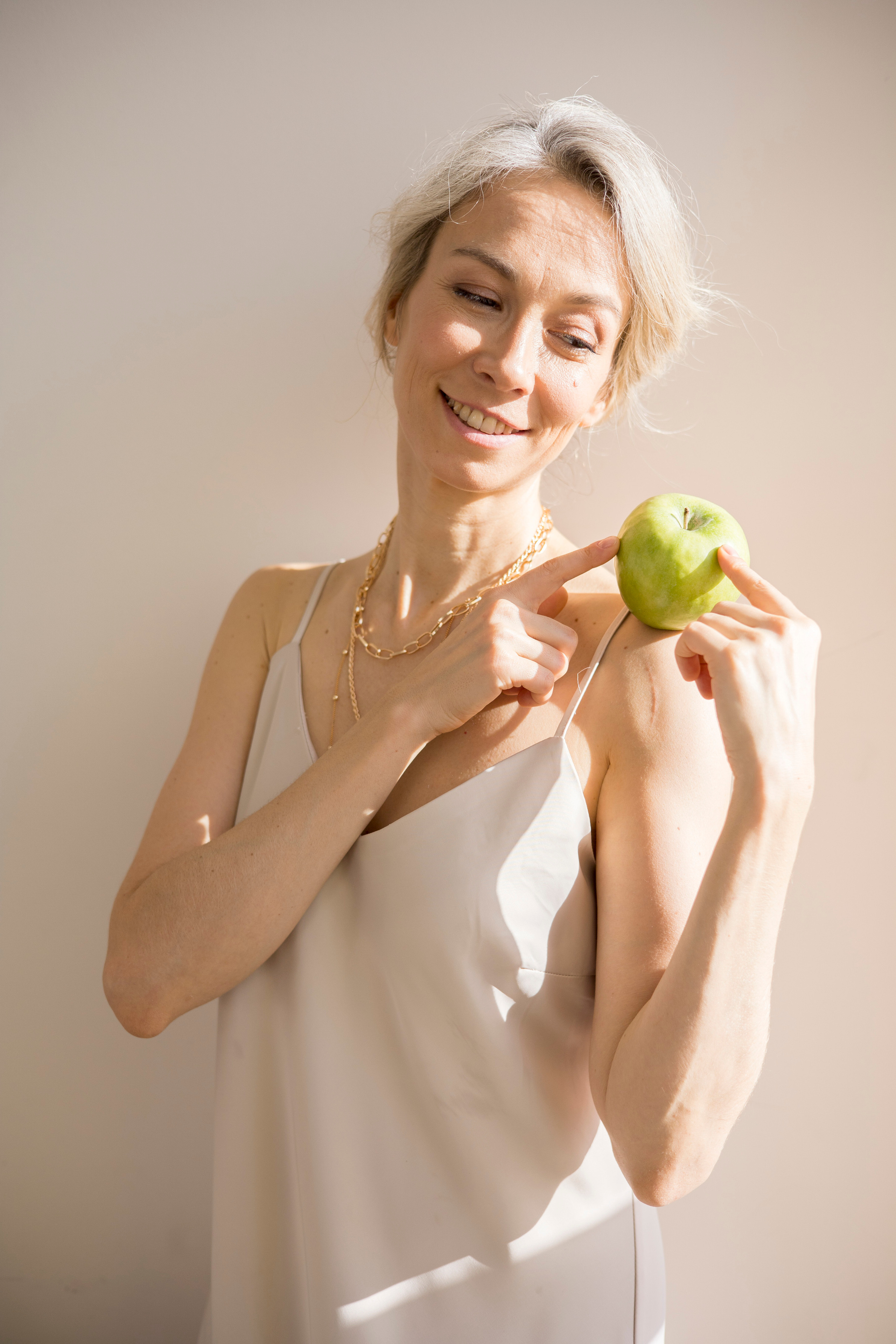 Бренд-контент. Съемка для блогера. Семейный фотограф в Москве Екатерина Цаплина