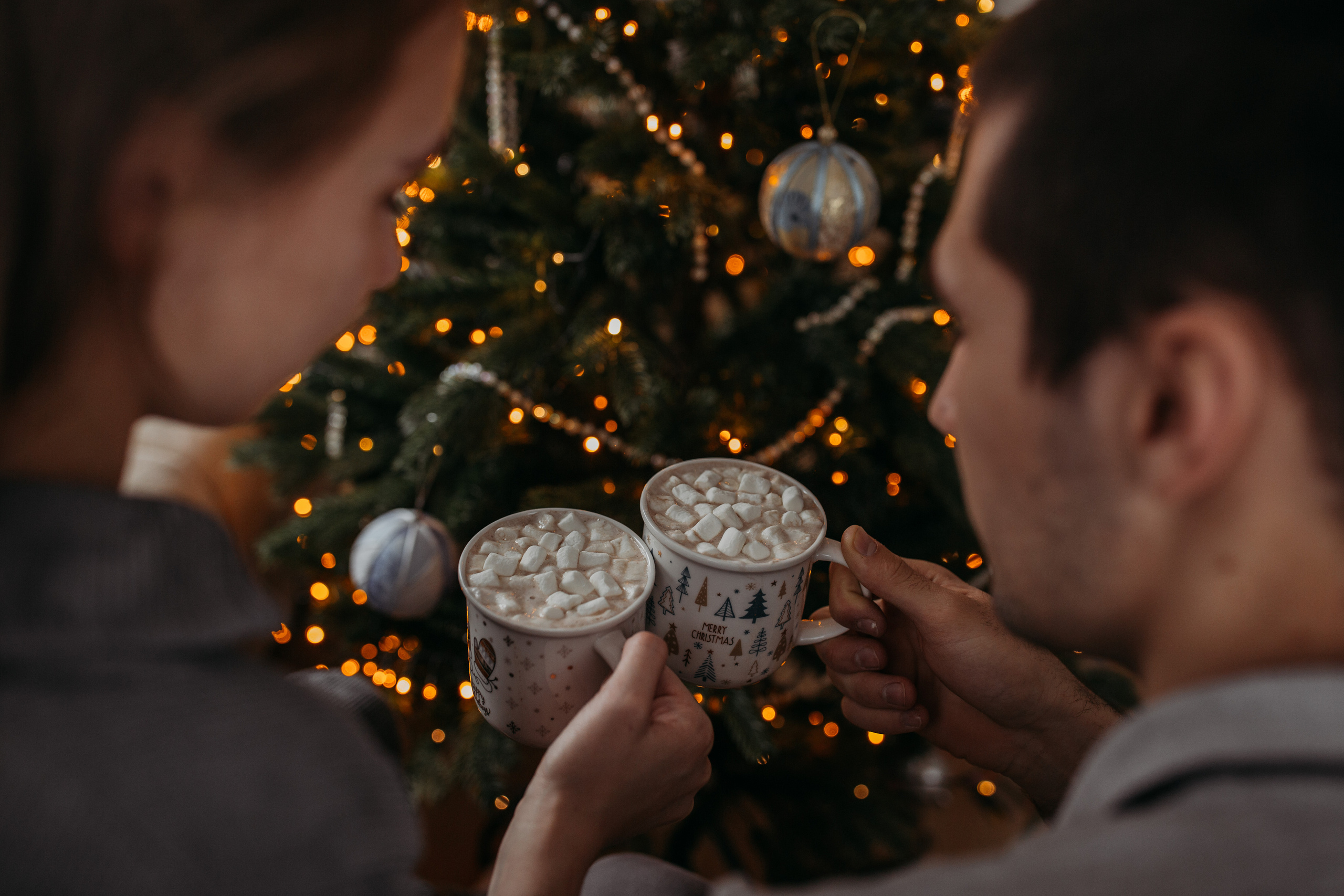 Семейная фотосессия дома. Семейный фотограф в Москве Екатерина Цаплина