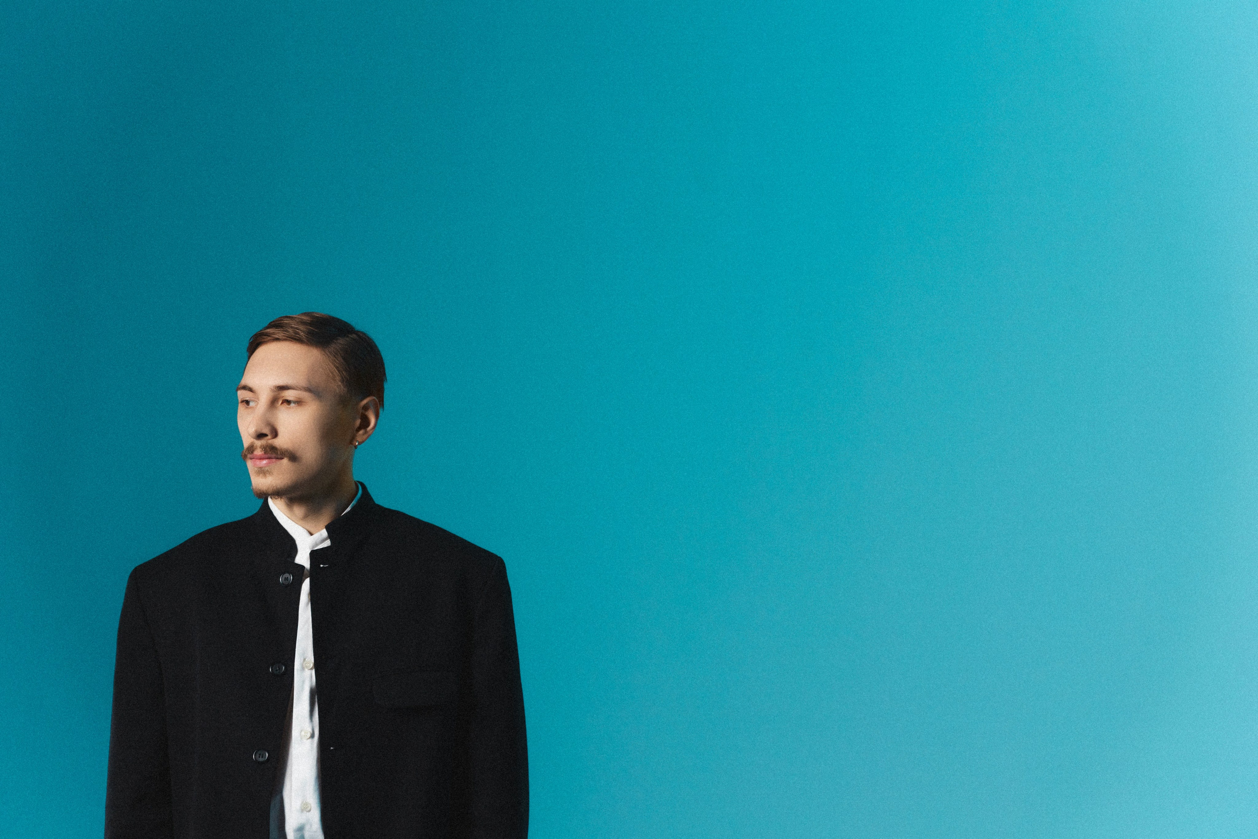 Wedding day'3. Фотограф Ершова Светлана