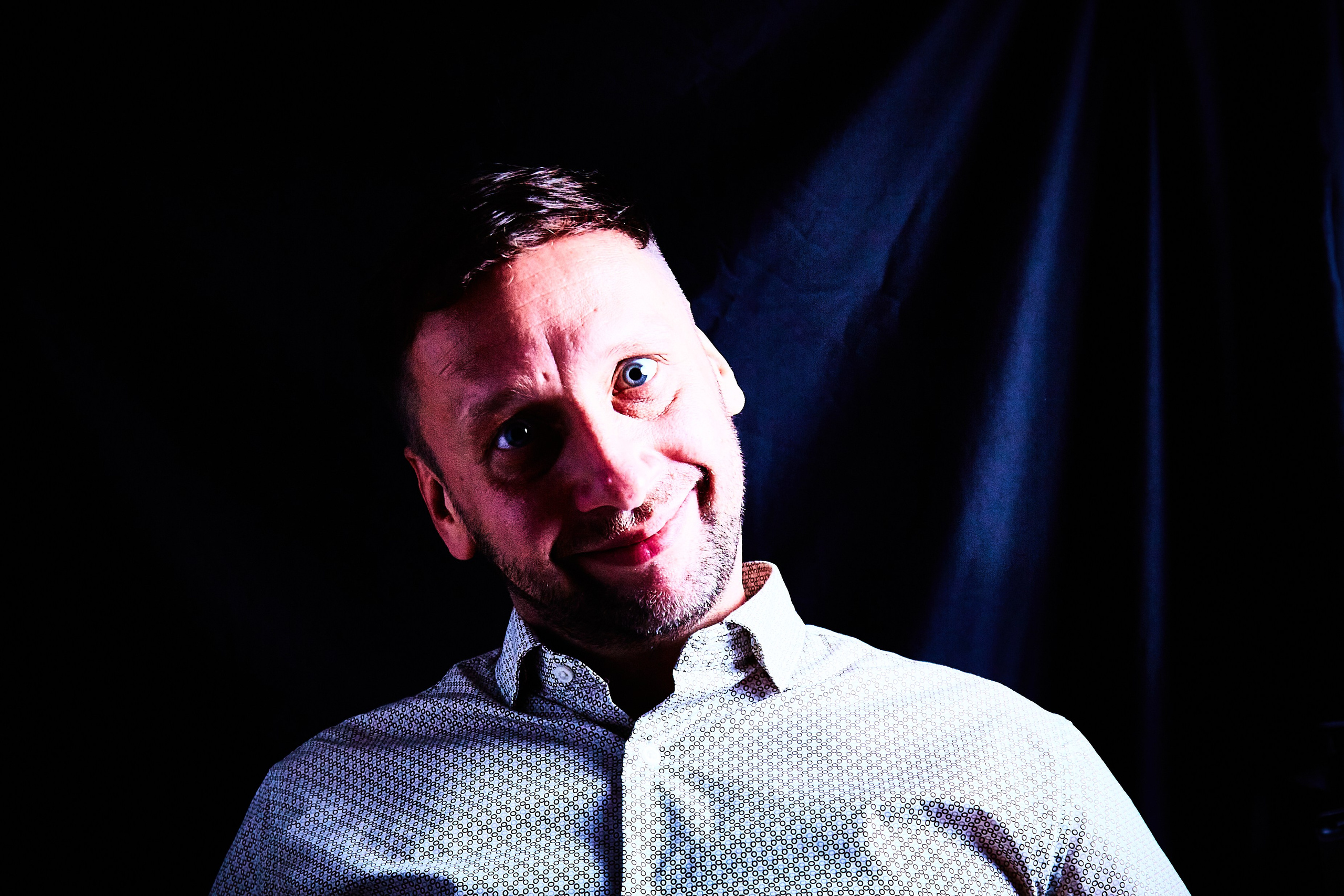 Крис. Рилс, тв, фуд фото, стилистика, видео и продакшн. Организация съёмок для ресторанов и брендов. Вкусно, эстетично, профессионально