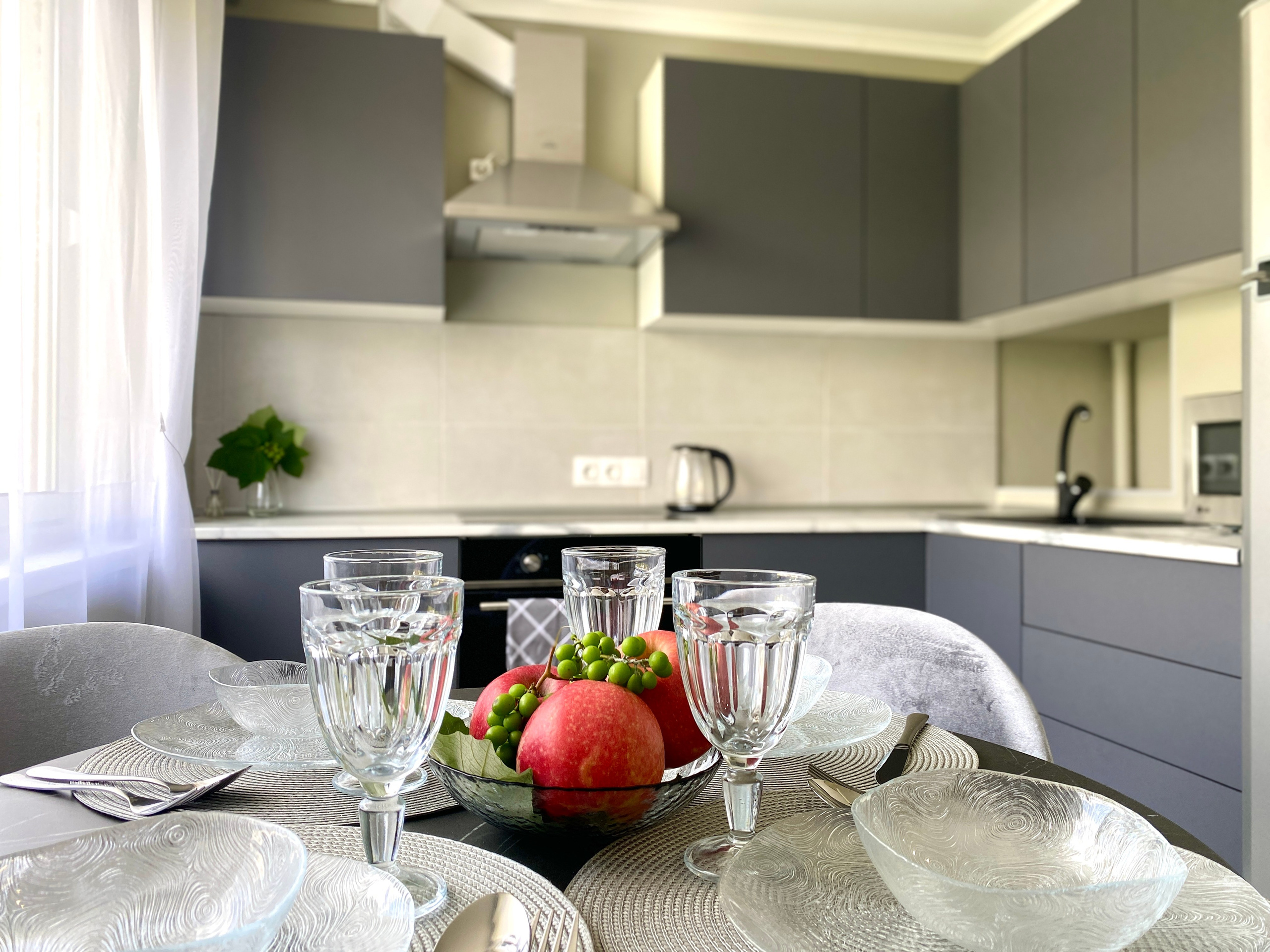 Apart#6. Фотограф  Москва&Сочи Лазарева Вита