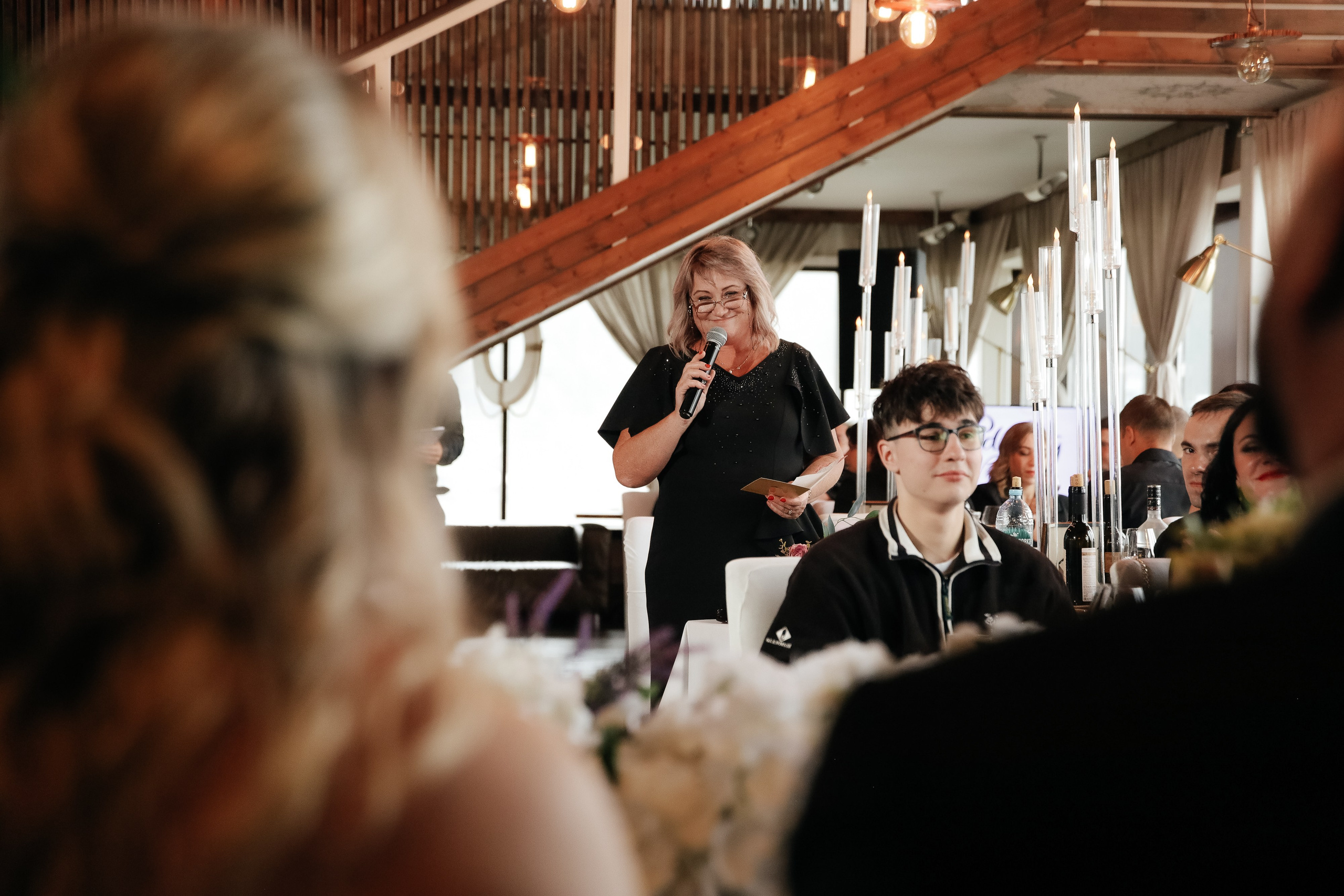 Анастасия и Павел. Фотограф Елена Пожарова. Мурманская область, Апатиты, Кировск, Хибины