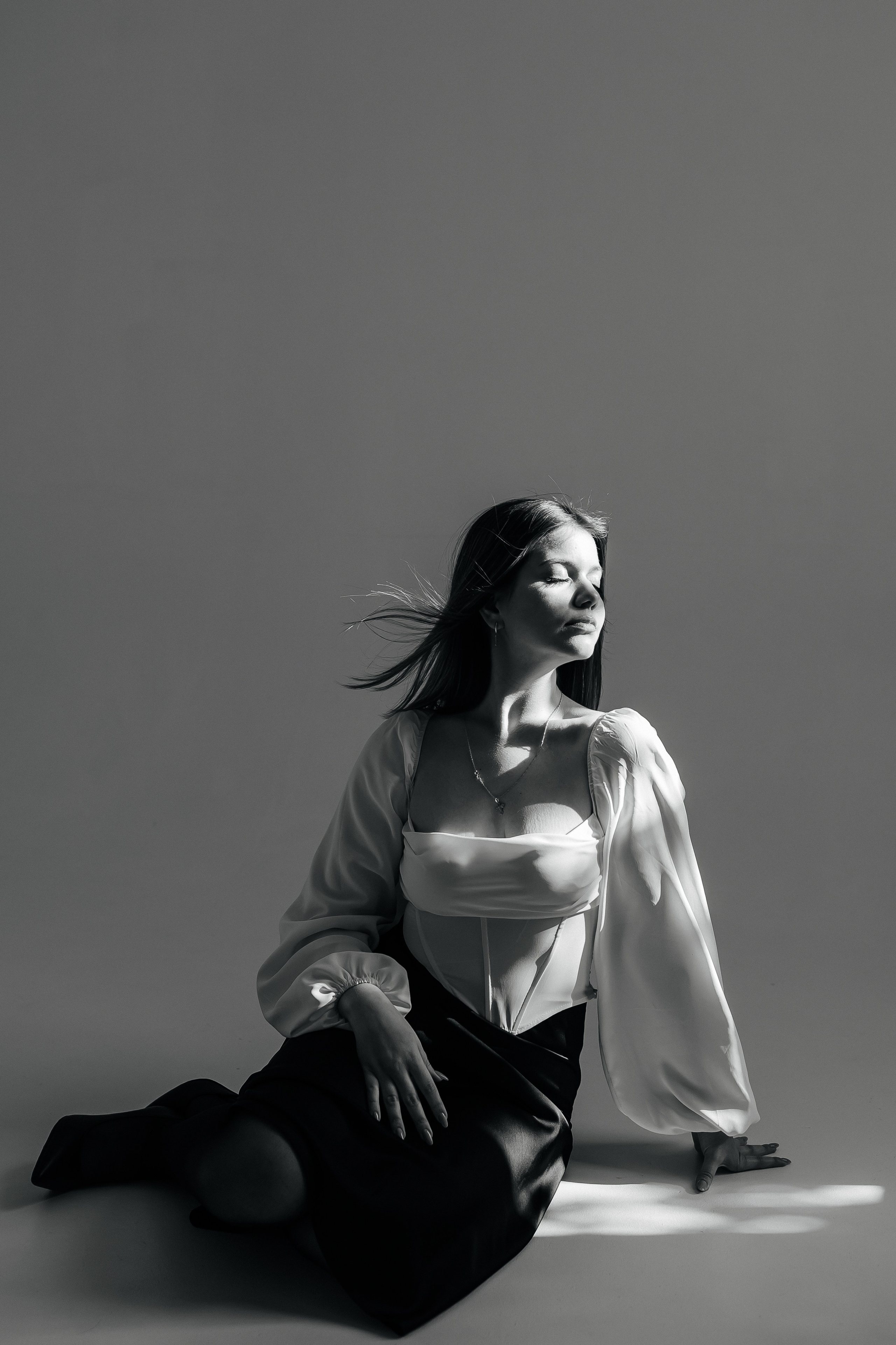 Маша. Свадебный и семейный фотограф в Ростове-на-Дону