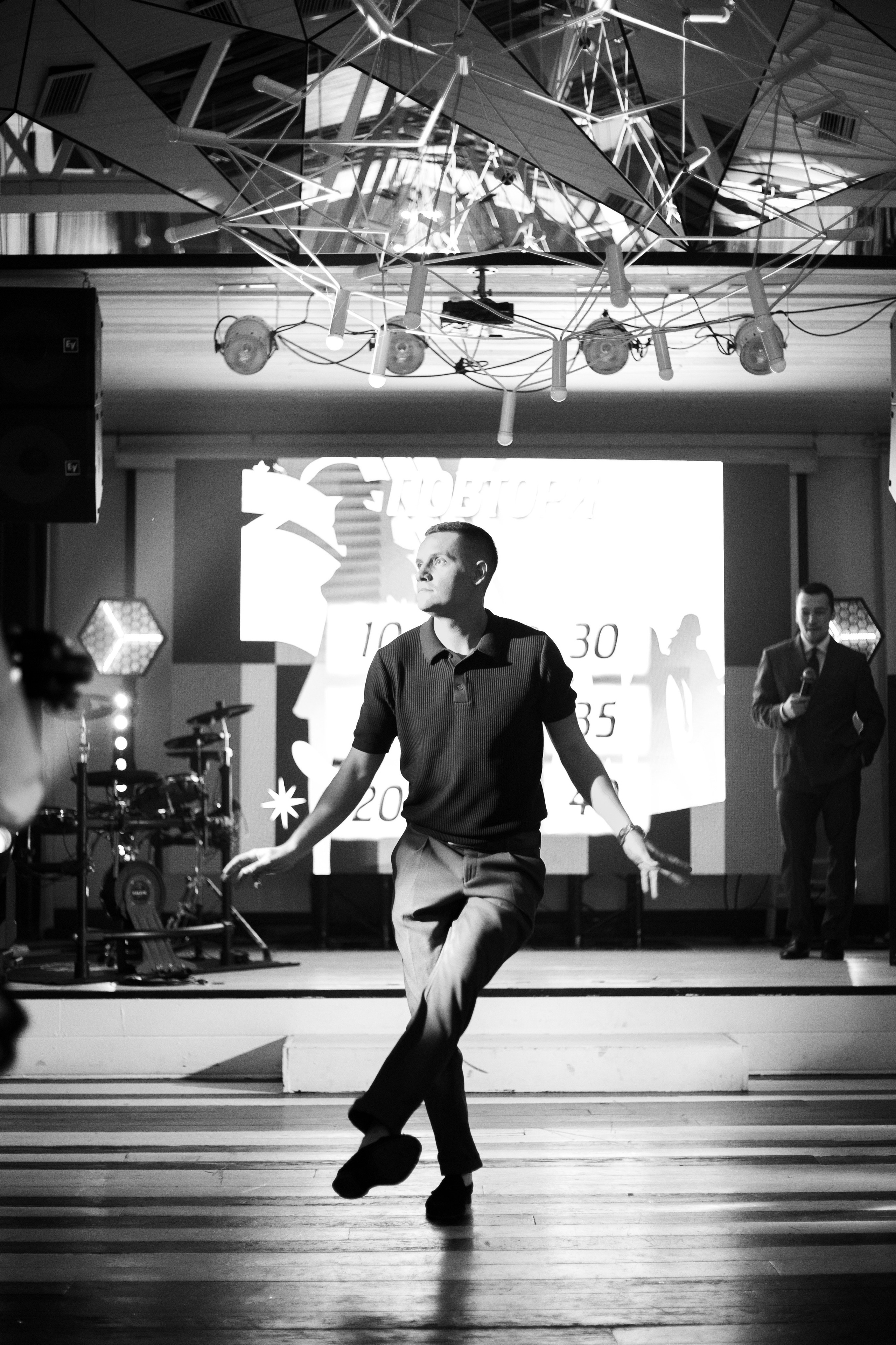 Павел и Анна. Фотограф в Волгограде и Москве | Анастасия Лаврова