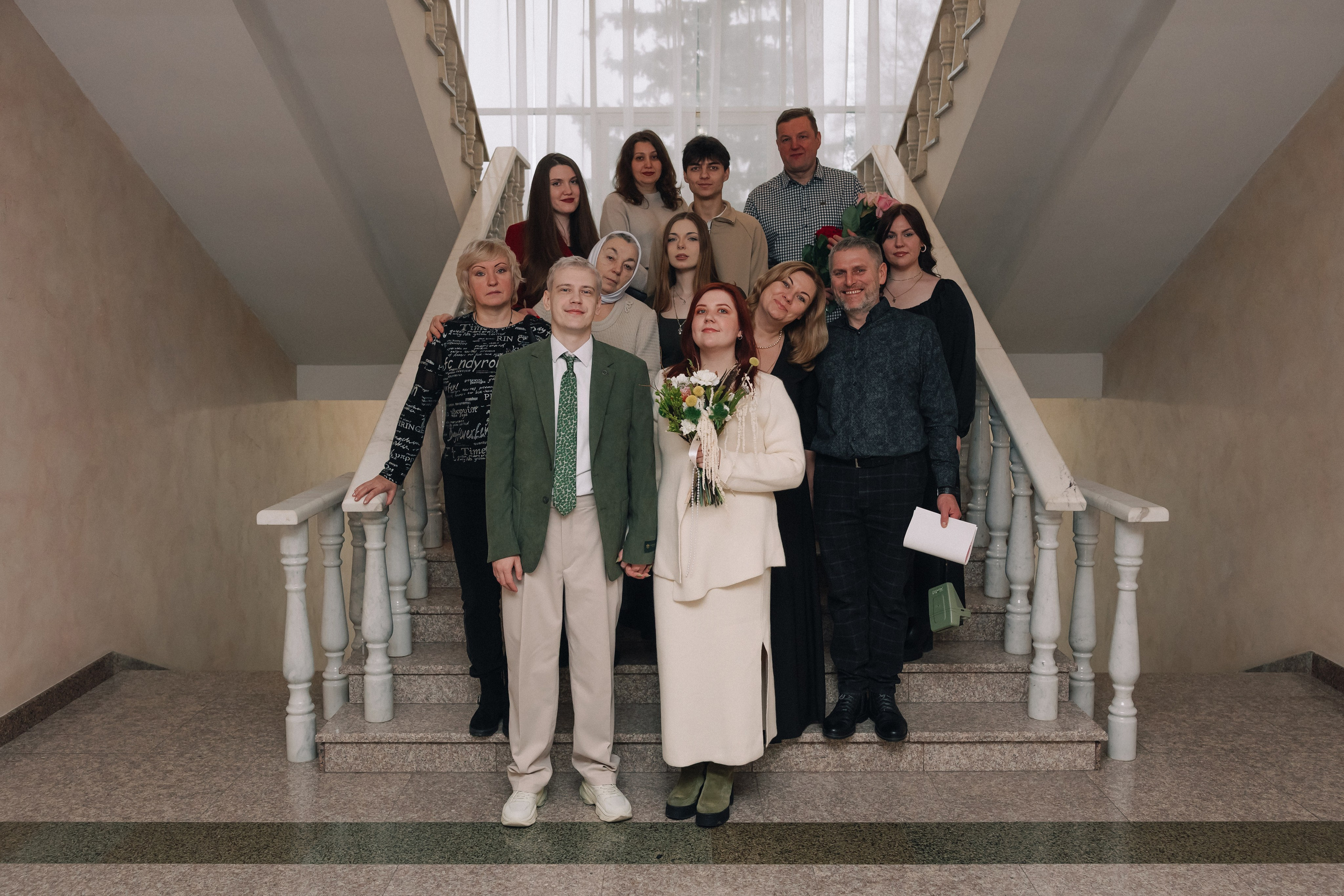 Жан и Алла. Ирина Гонтарева|Фотограф|Белгород