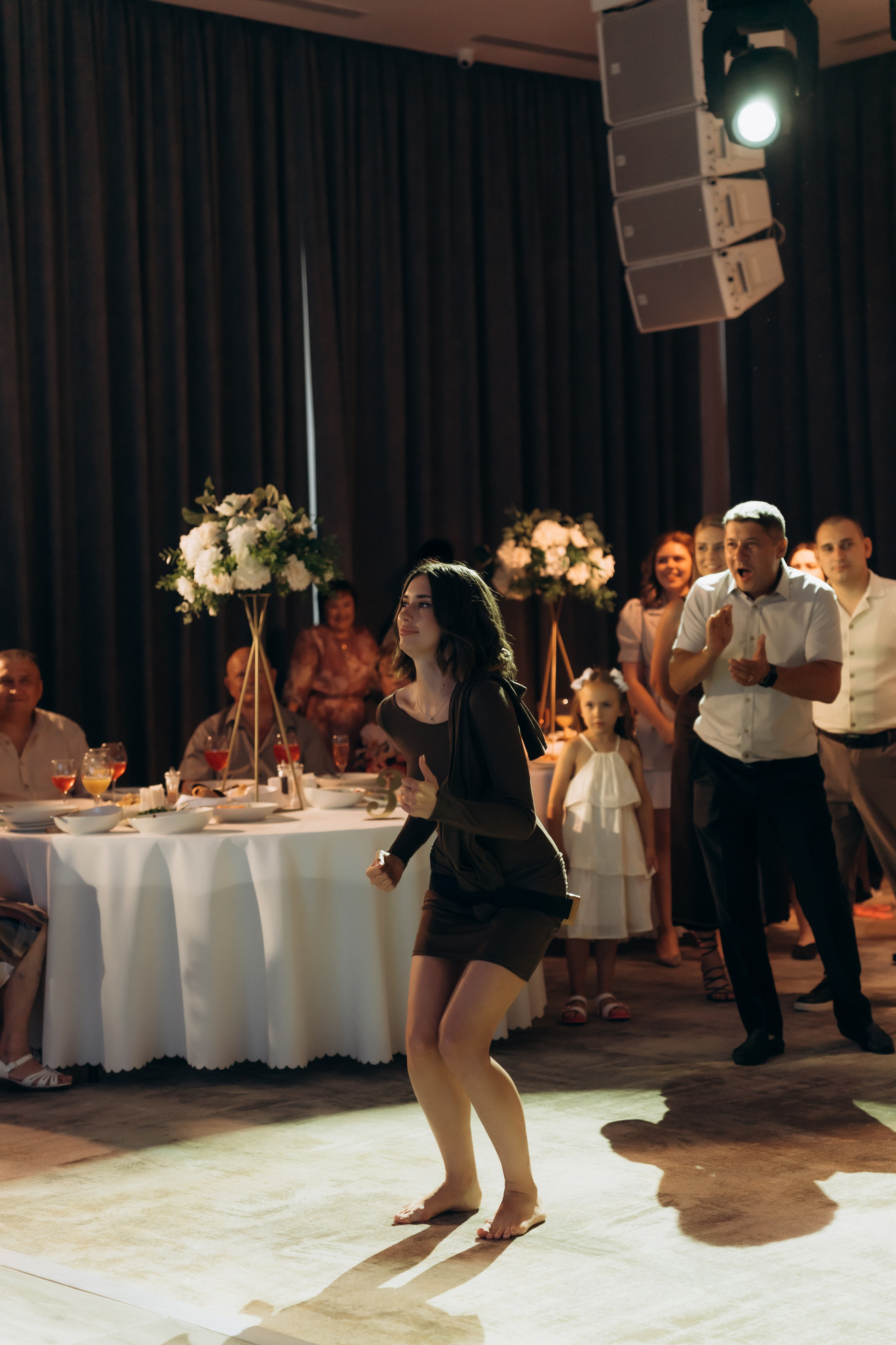 Костя и Эвелина. Ирина Гонтарева|Фотограф|Белгород