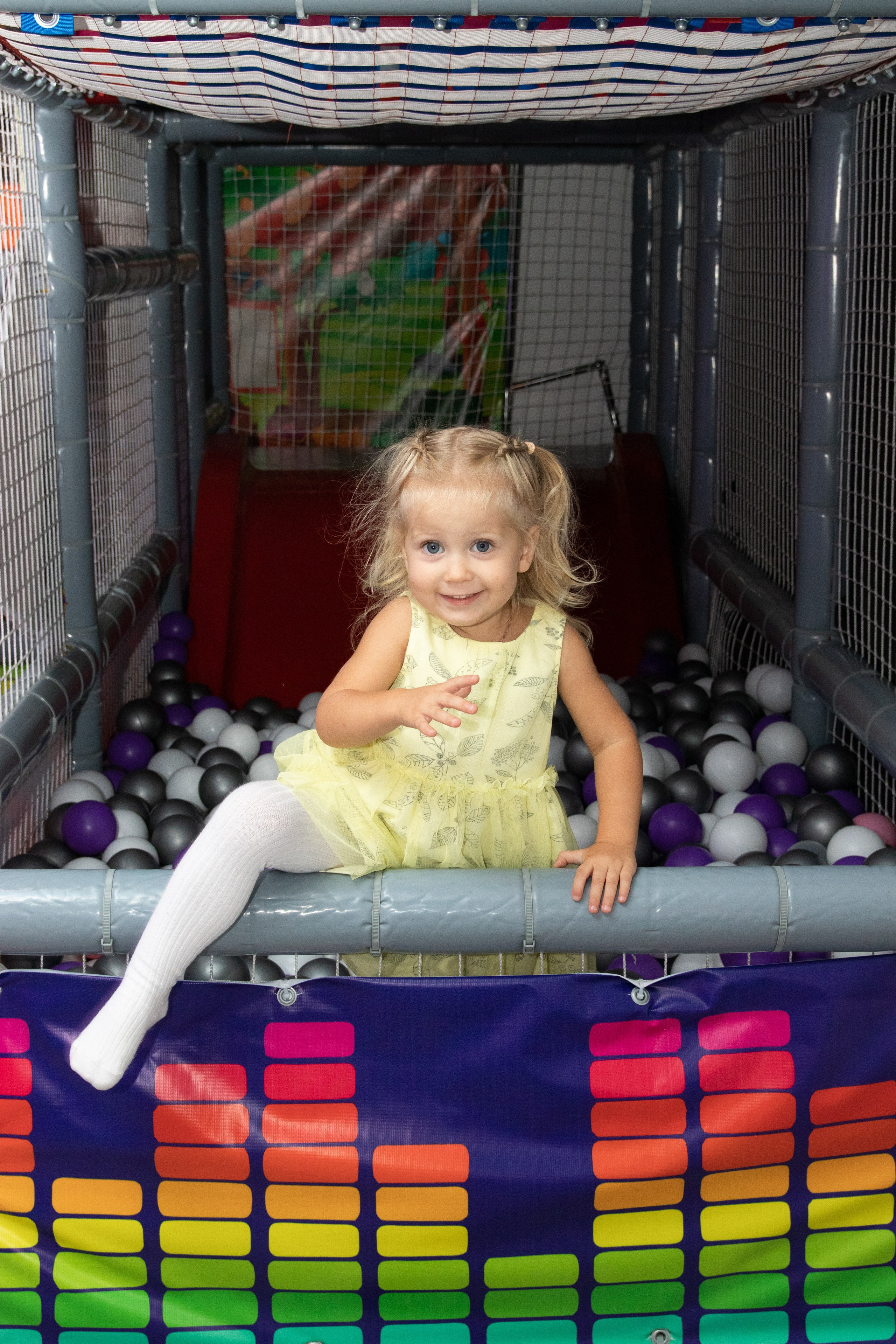 Дни рождения. Фотограф новорожденных Оренбург и свадебный фотограф Оренбург