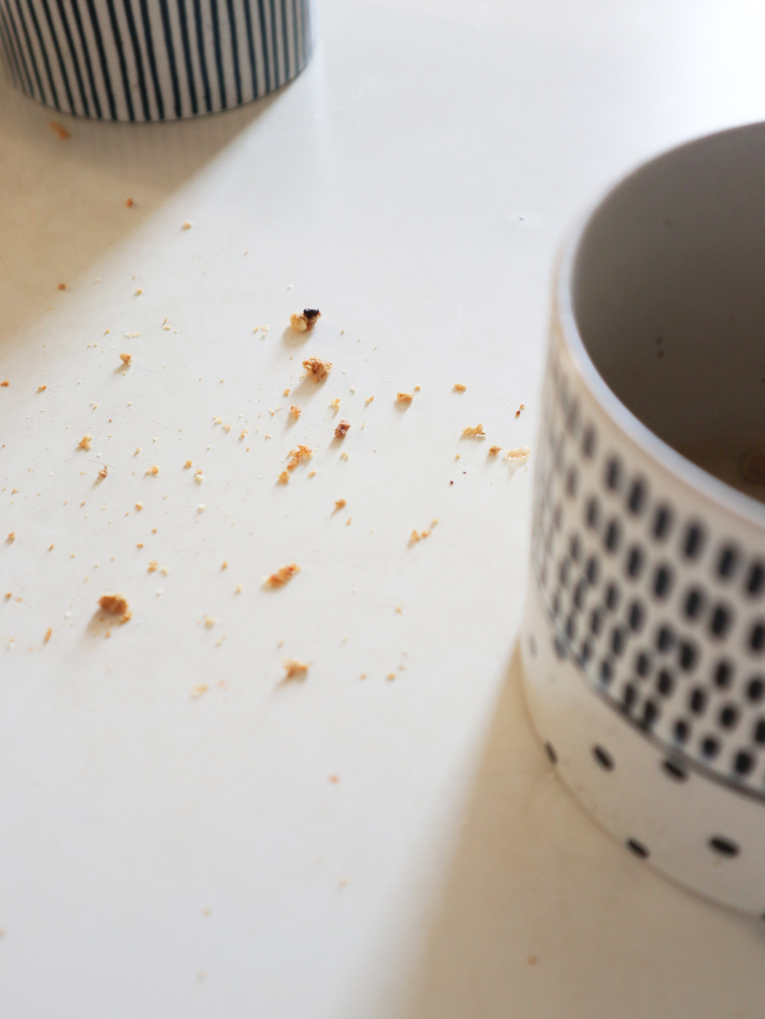 LIGHTROOM Пресеты| Эффект ПЛЁНКИ. Cinematic presets video/photo, visual, content creator Lina Pleshakova