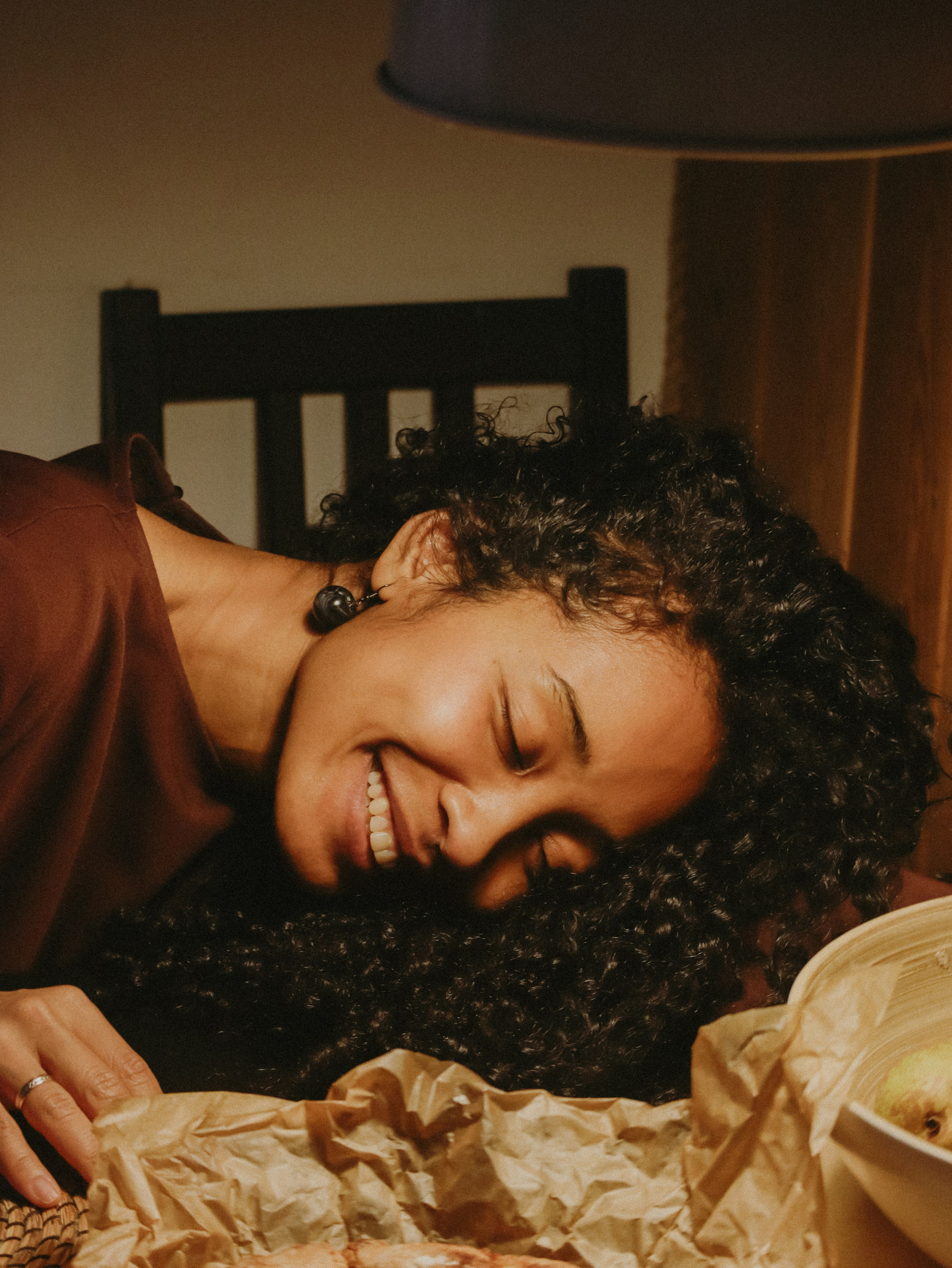 ВИЗИТКА. Кинематографичный фотограф, видеограф Лина Плешакова, Санкт-Петербург