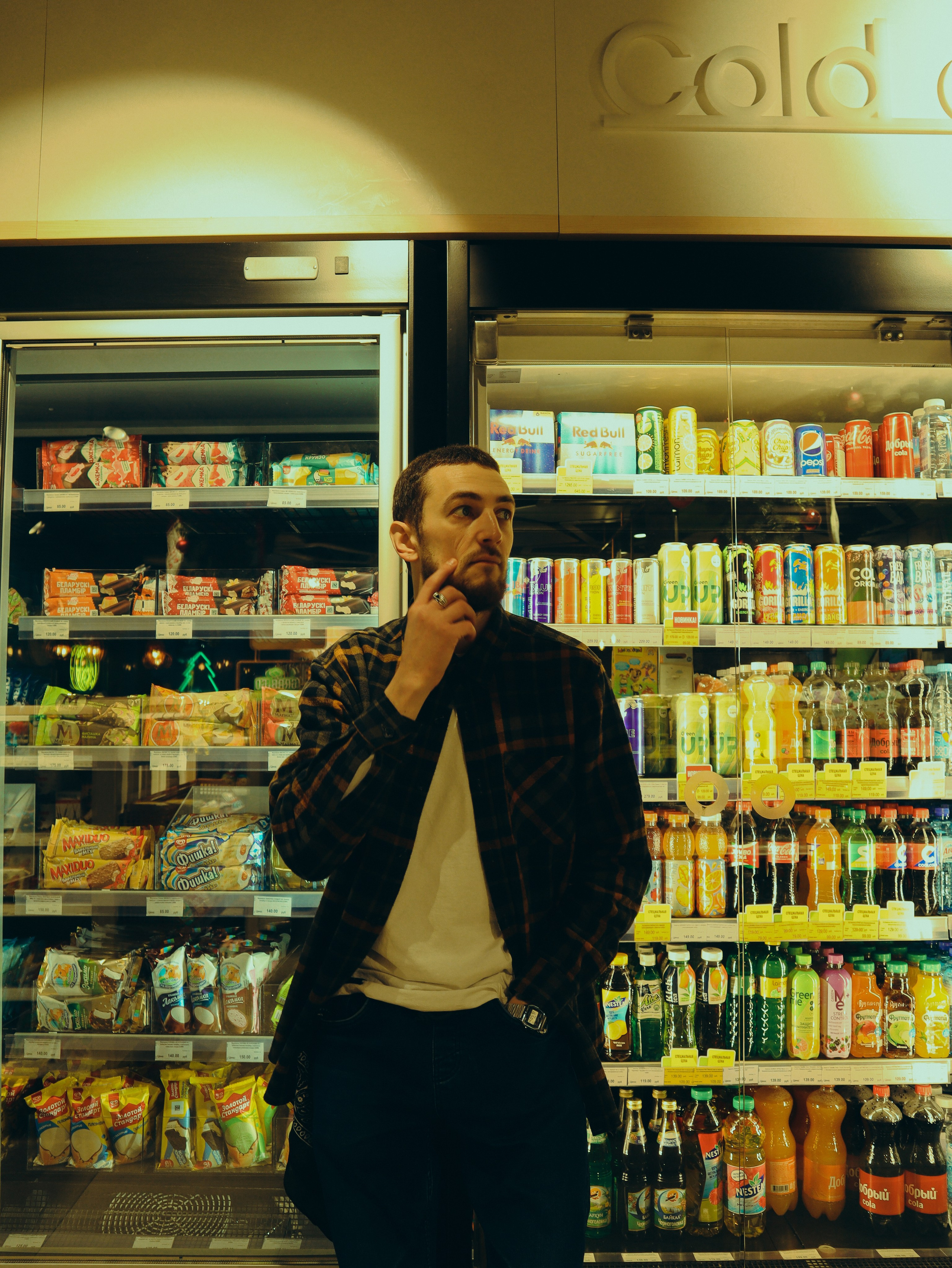 КИНО-ПРОГУЛКА. Кинематографичный фотограф, видеограф Лина Плешакова, Санкт-Петербург