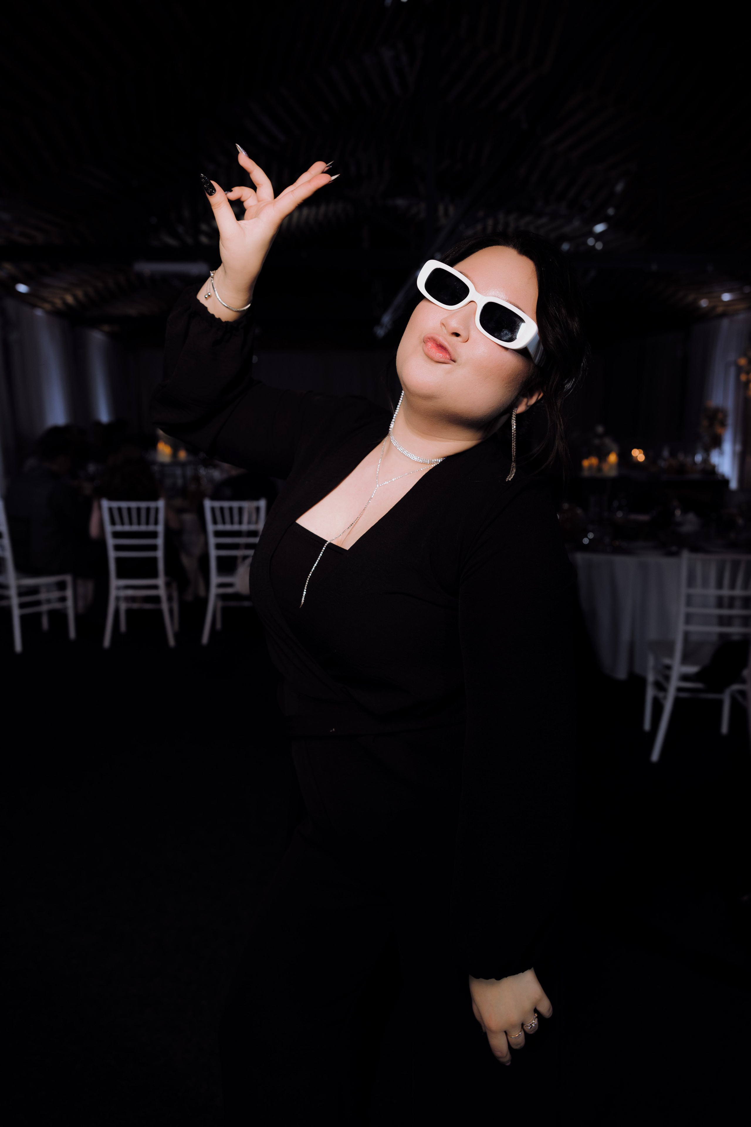 NATALIA_DMITRY (The Great Hall Yakimanka / Soluxe Hotel). Фотограф Андрей Ширкалин Москва Московская обл, Коломна, Рязань