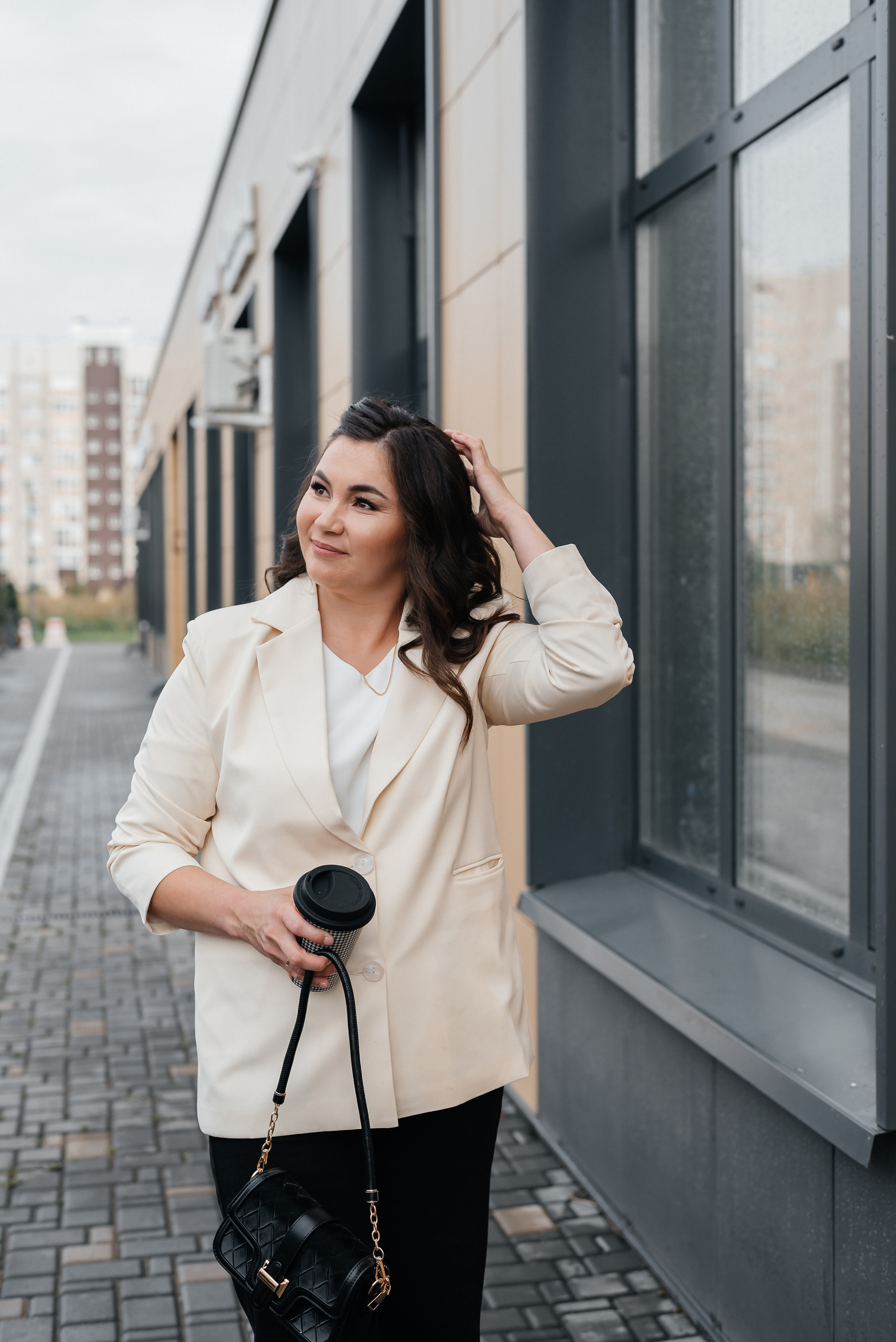 Прогулочные фотосессии, стрит фото, стритфотосессии. Фотограф Лилия Арсланова Уфа Стерлитамак. Свадебные и семейные фотосесссии