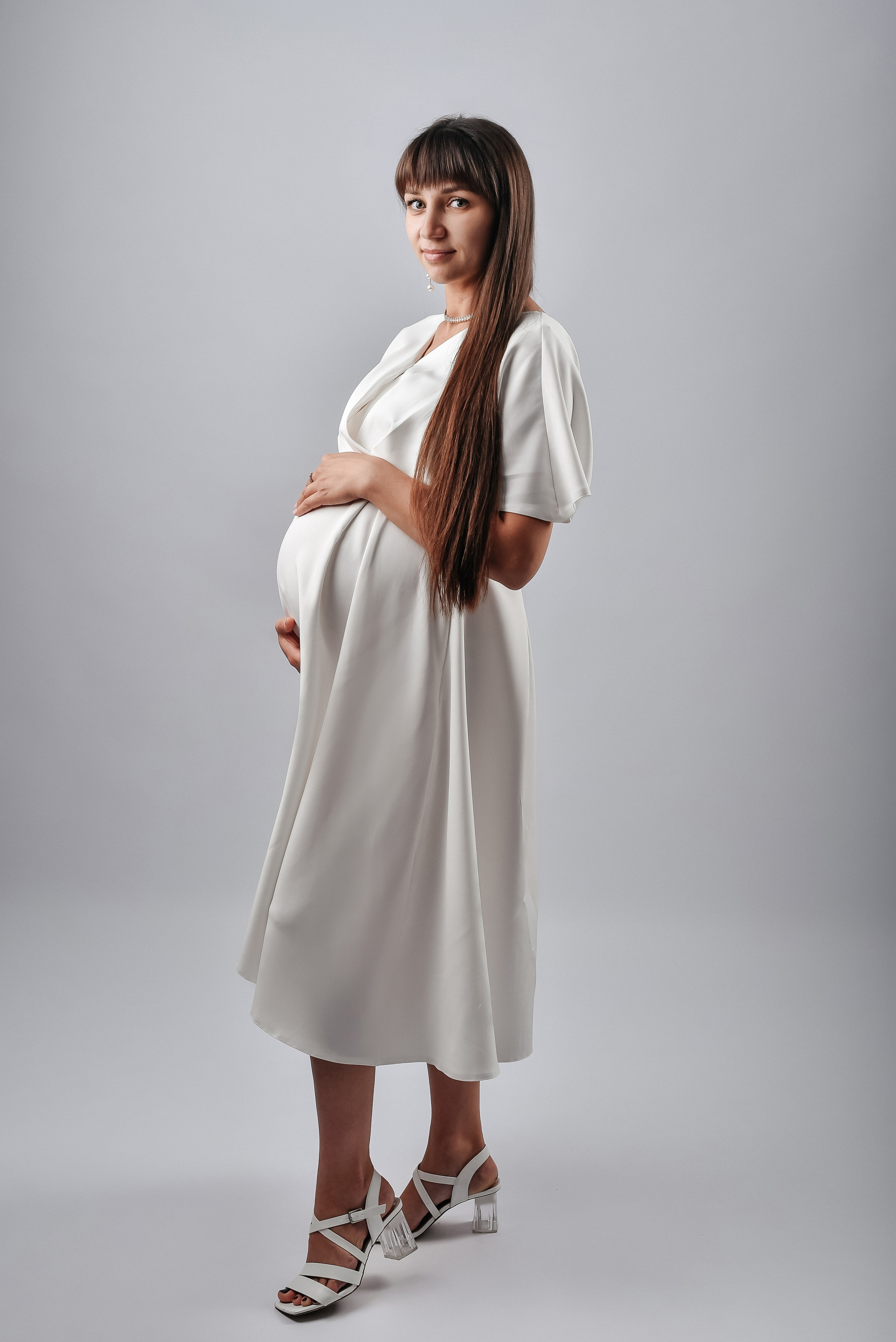 В ожидании малыша /беременность. Фотограф Лилия Арсланова Уфа Стерлитамак. Свадебные и семейные фотосесссии