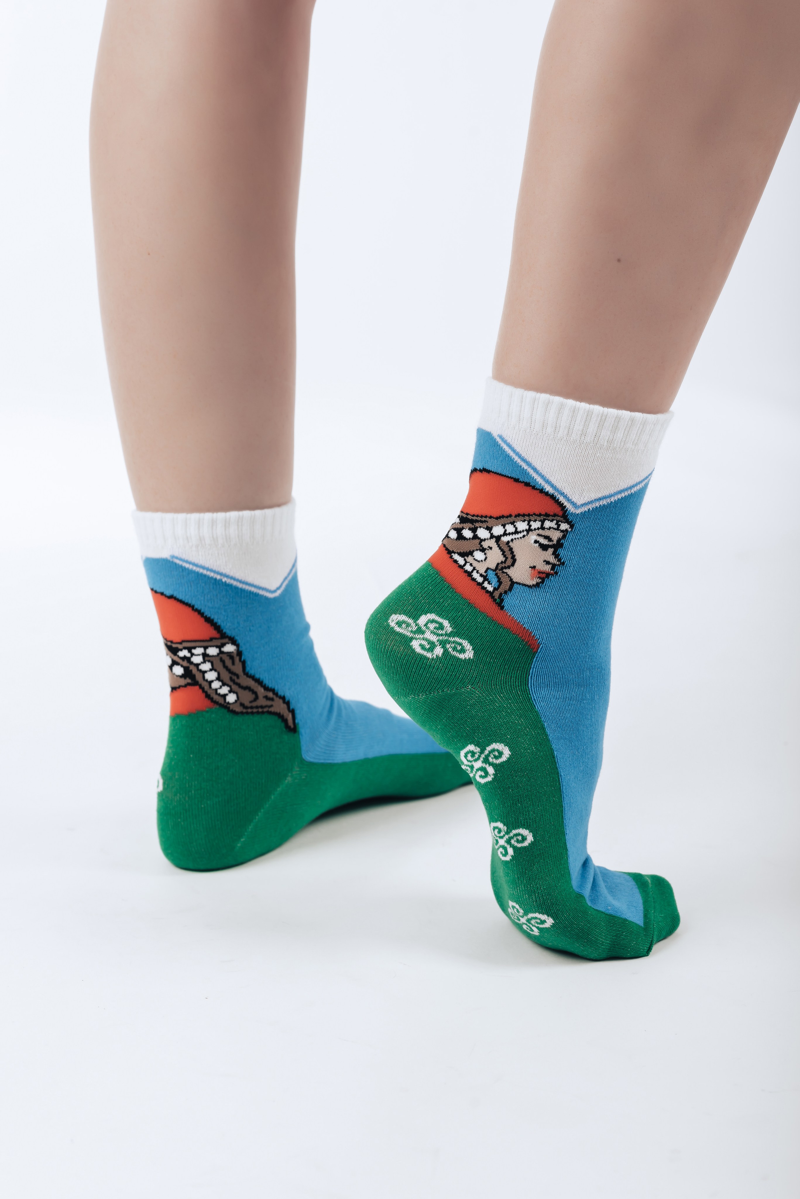 фотосъёмка для маркетплейсов, предметная фотосессия Стерлитамак, фотограф, предметный фотограф, фотосъёмка для вб, для вайлдберриз, для озон фотосессия, фотостудия для предметов, предметная фотосъёмка