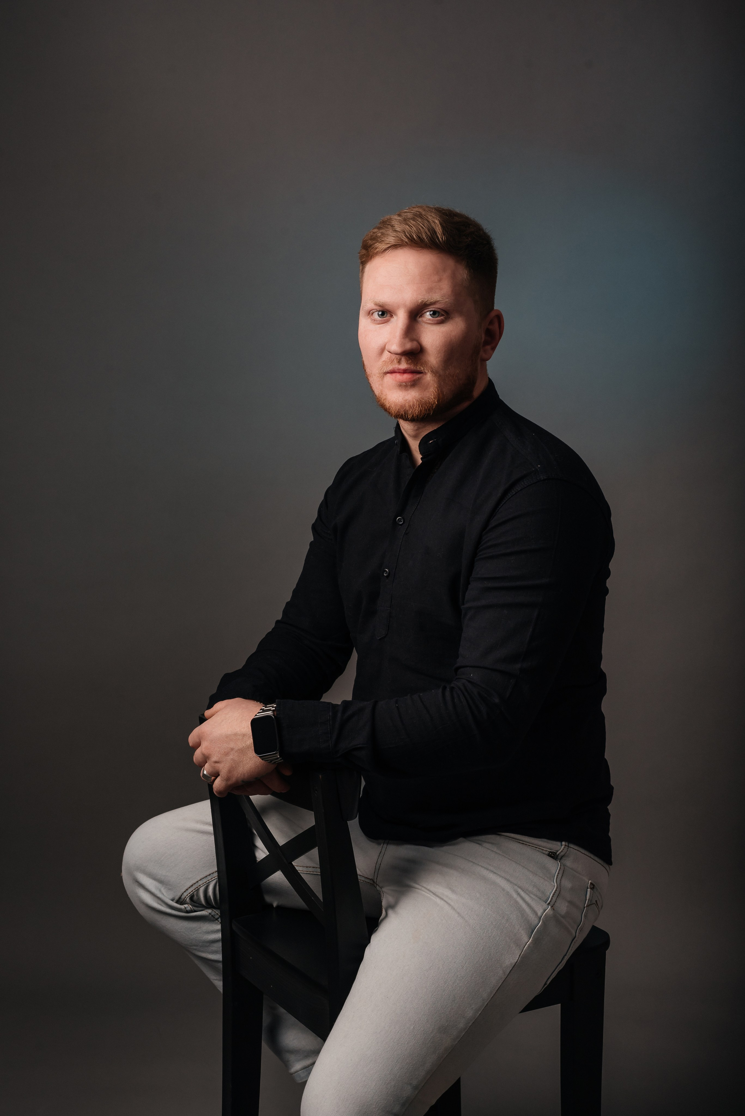 Портреты. Фотограф Лилия Арсланова Уфа Стерлитамак. Свадебные и семейные фотосесссии