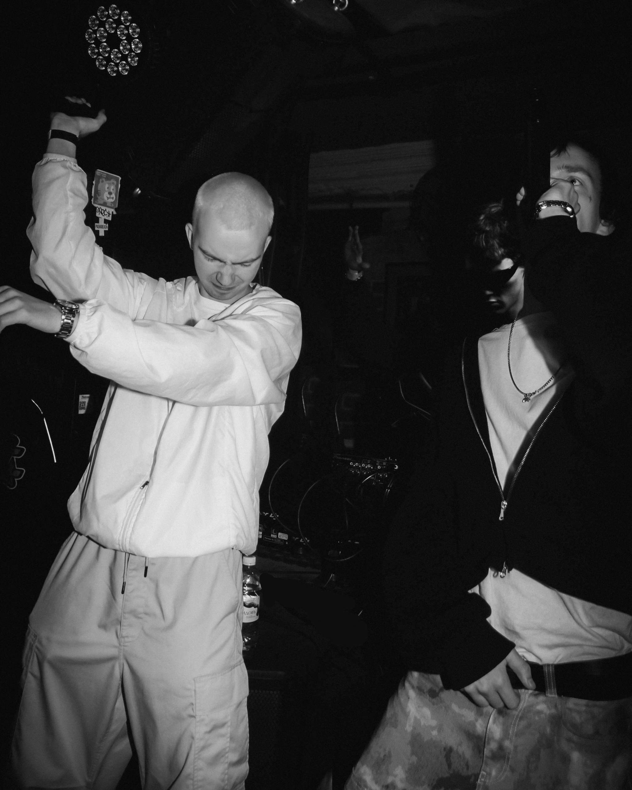 Бар «Ставников» мероприятие MOSHPIT FUNK & Friends. RONNY photo | фотограф Екатеринбург — Санкт-Петербург