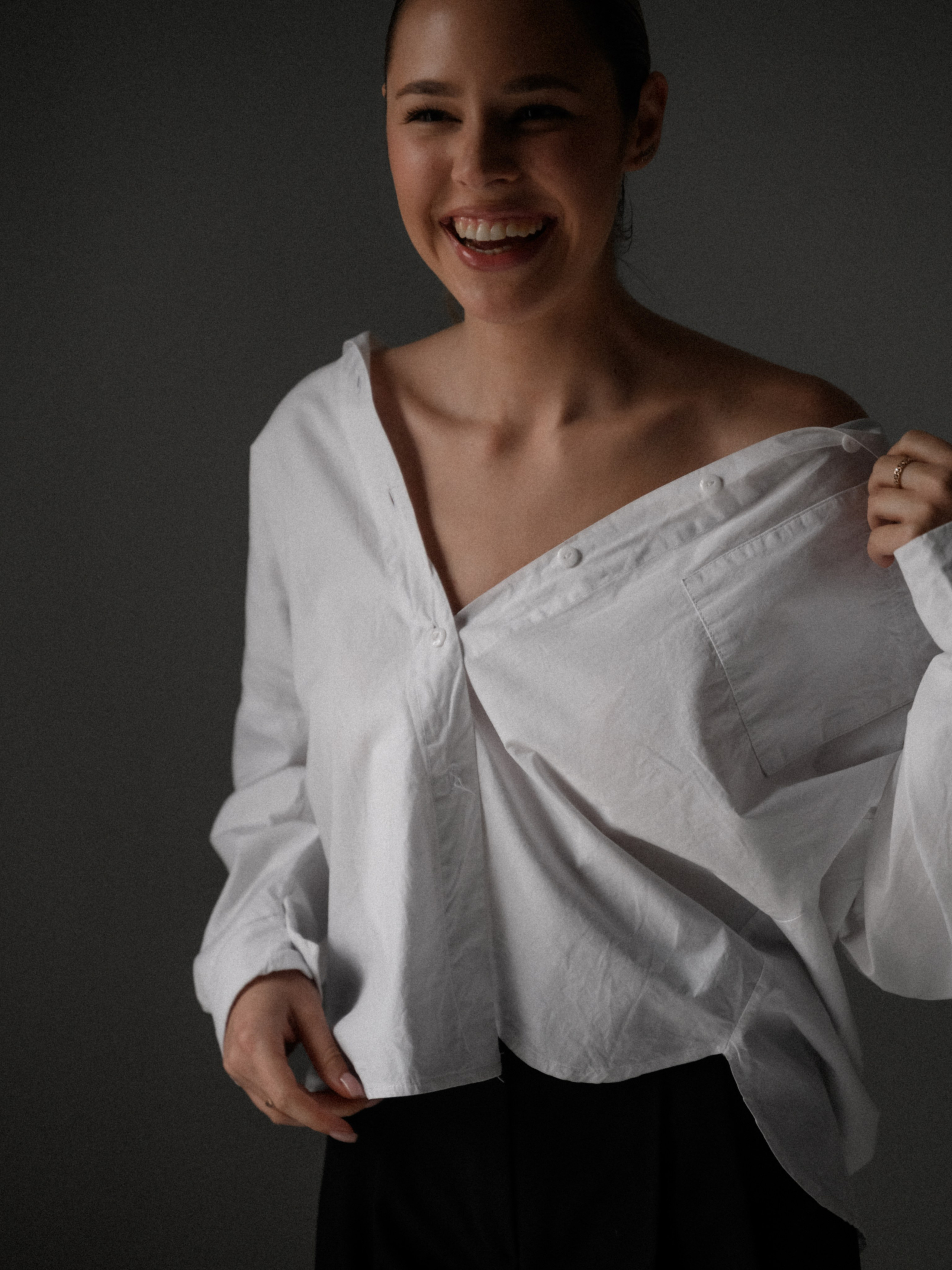 Дарья. Фотограф в Симферополе Ярошенко Екатерина