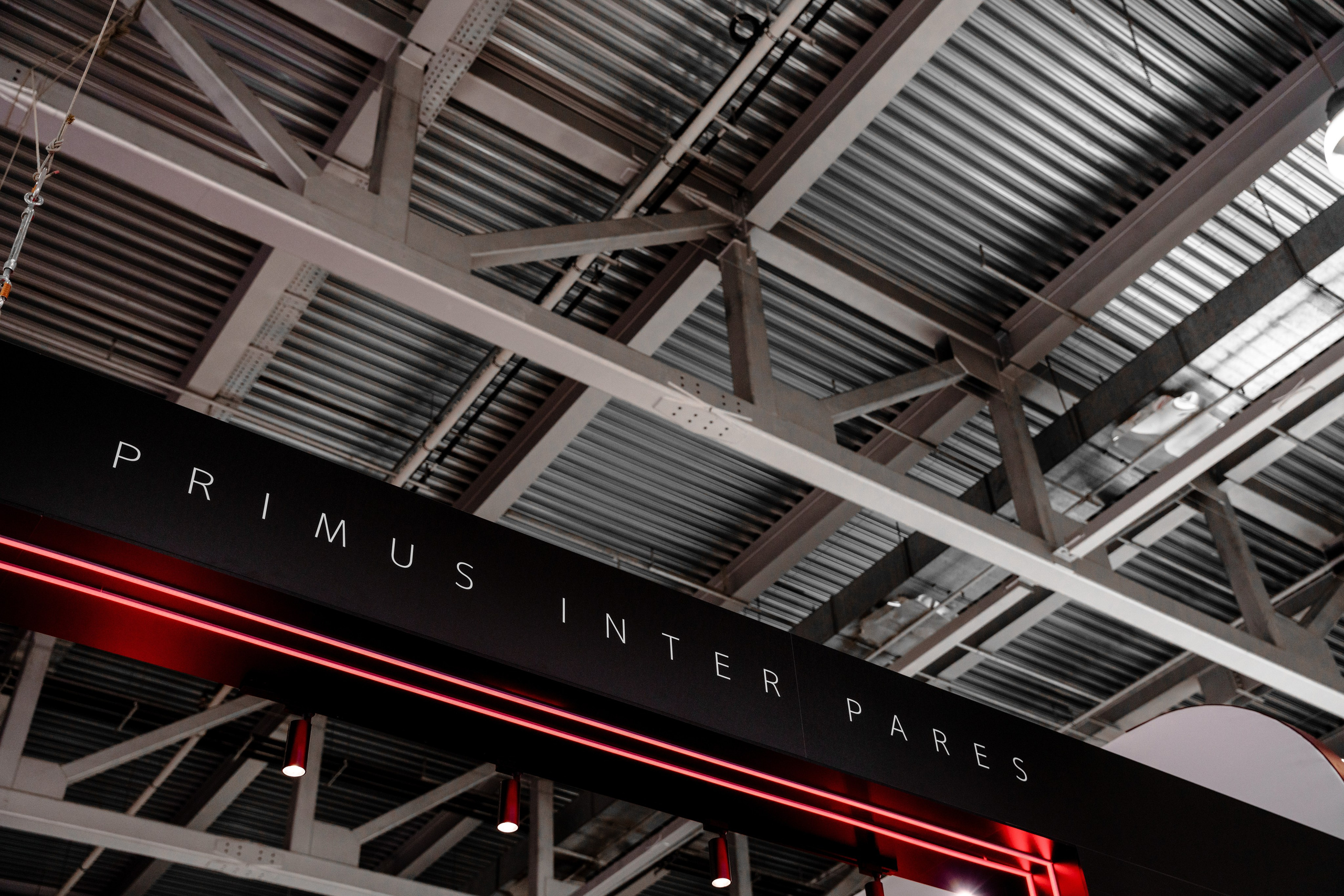 Репортажный фотограф на экспо Крокус. Репортажный фотограф Москва Сергей Дружинин