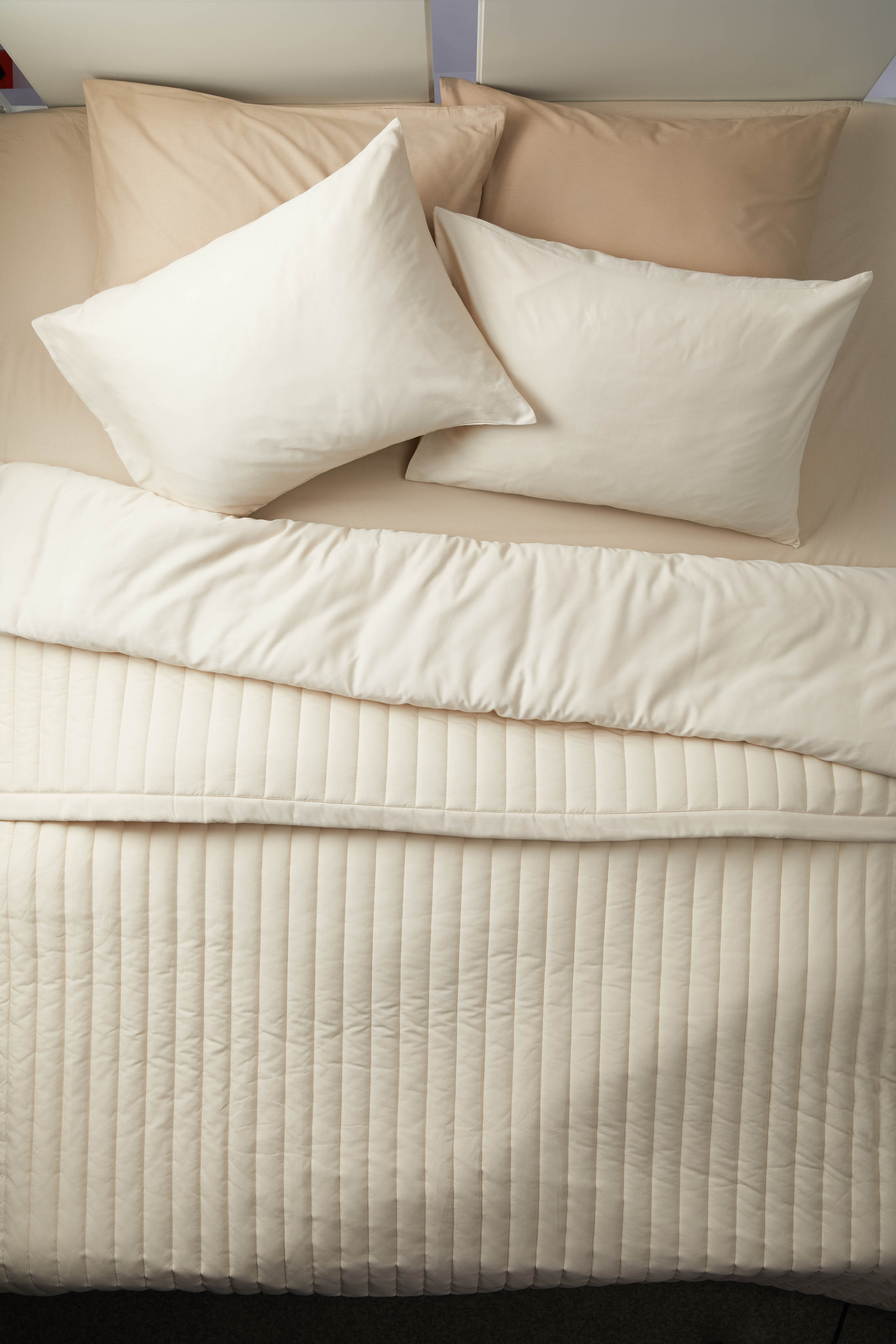 Пледы Pragma. Олег Дмитриев