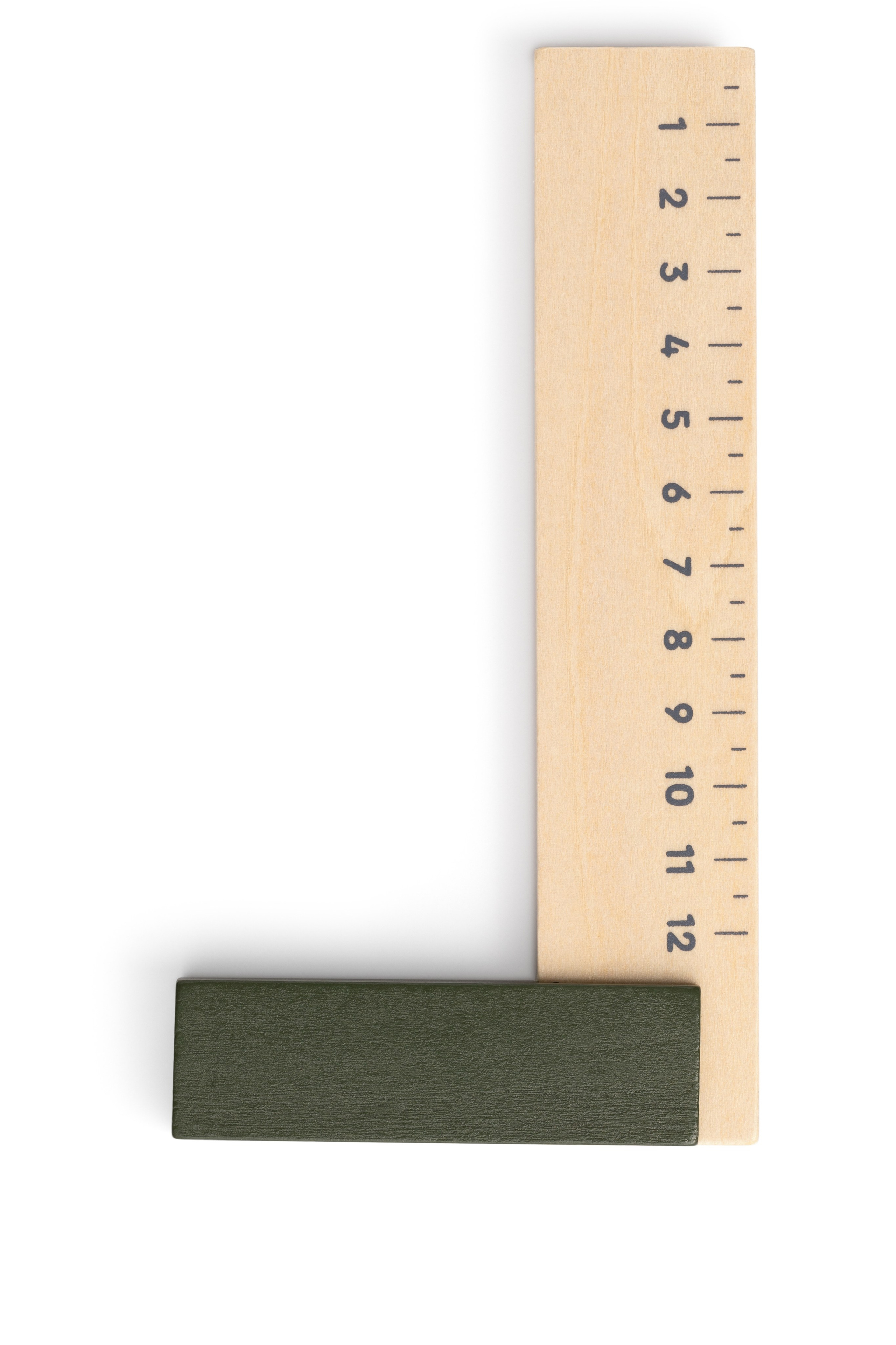 Детский верстак Junion. Олег Дмитриев