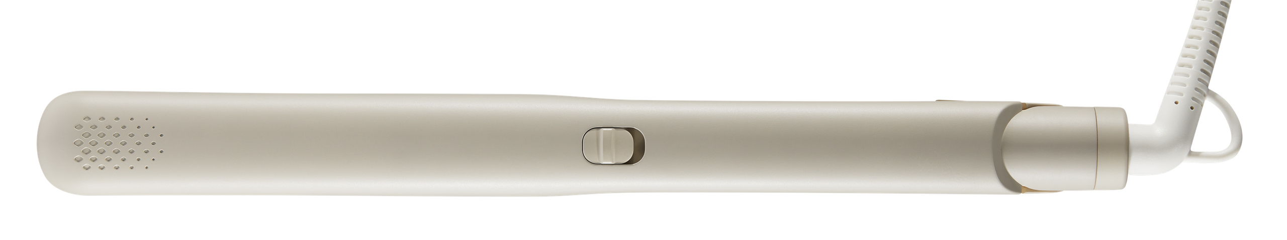 Плойки Tuvio. Олег Дмитриев