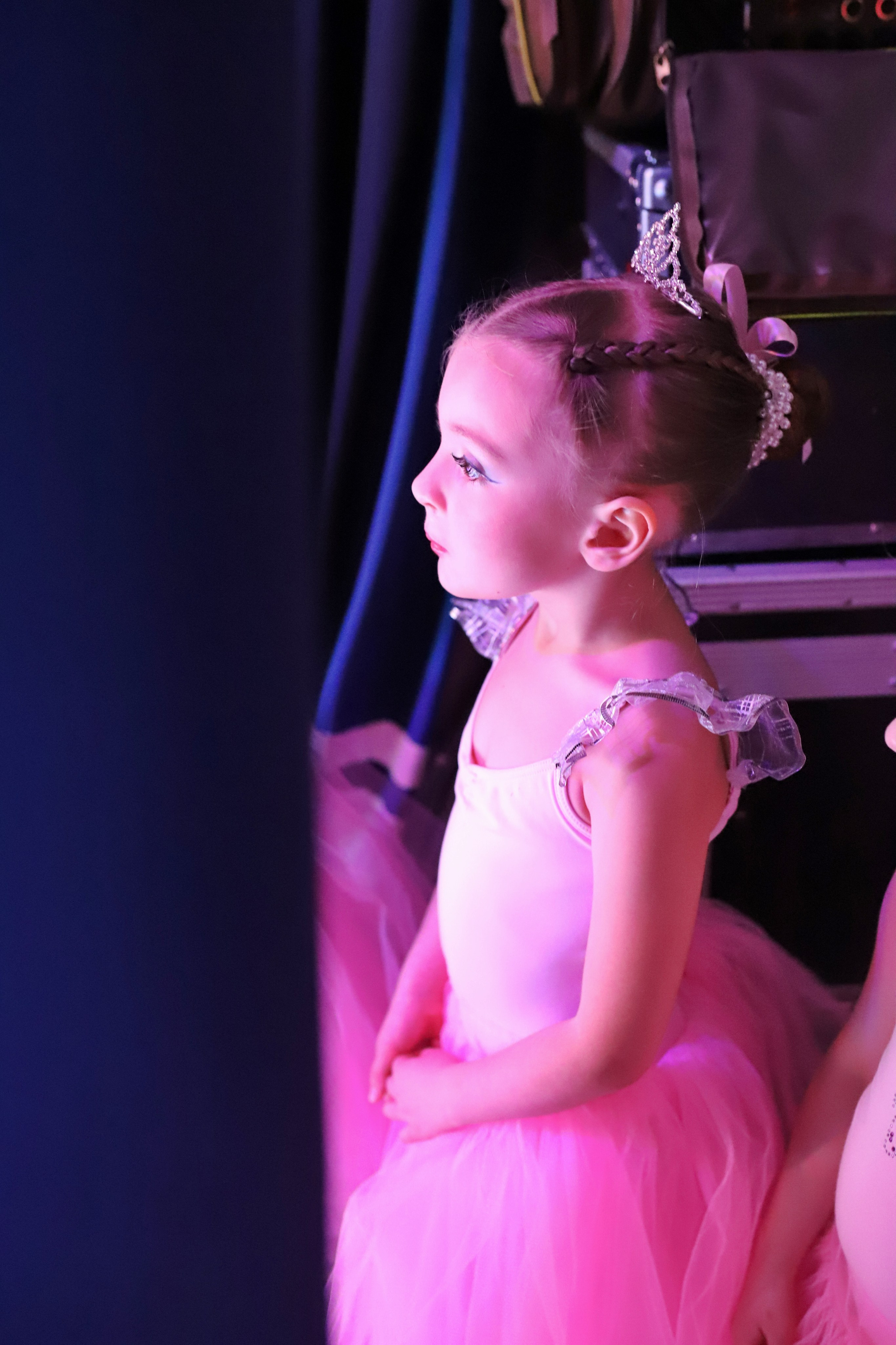 Съемка выступления. Фотограф и видеограф в Санкт-Петербурге