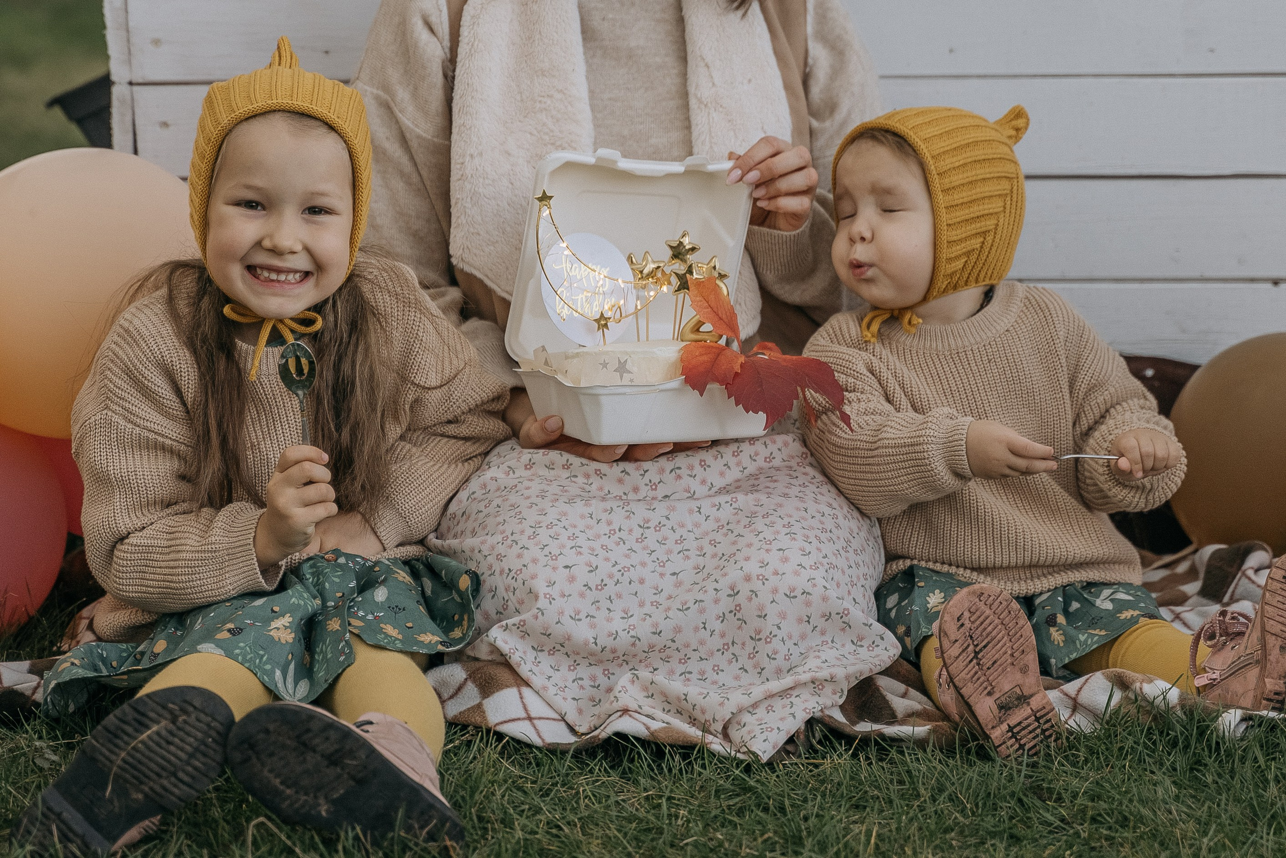 Разалина Рамина Амира. Свадебный семейный фотограф Ксения Божко Уфа Раевка никах в Нарыстау