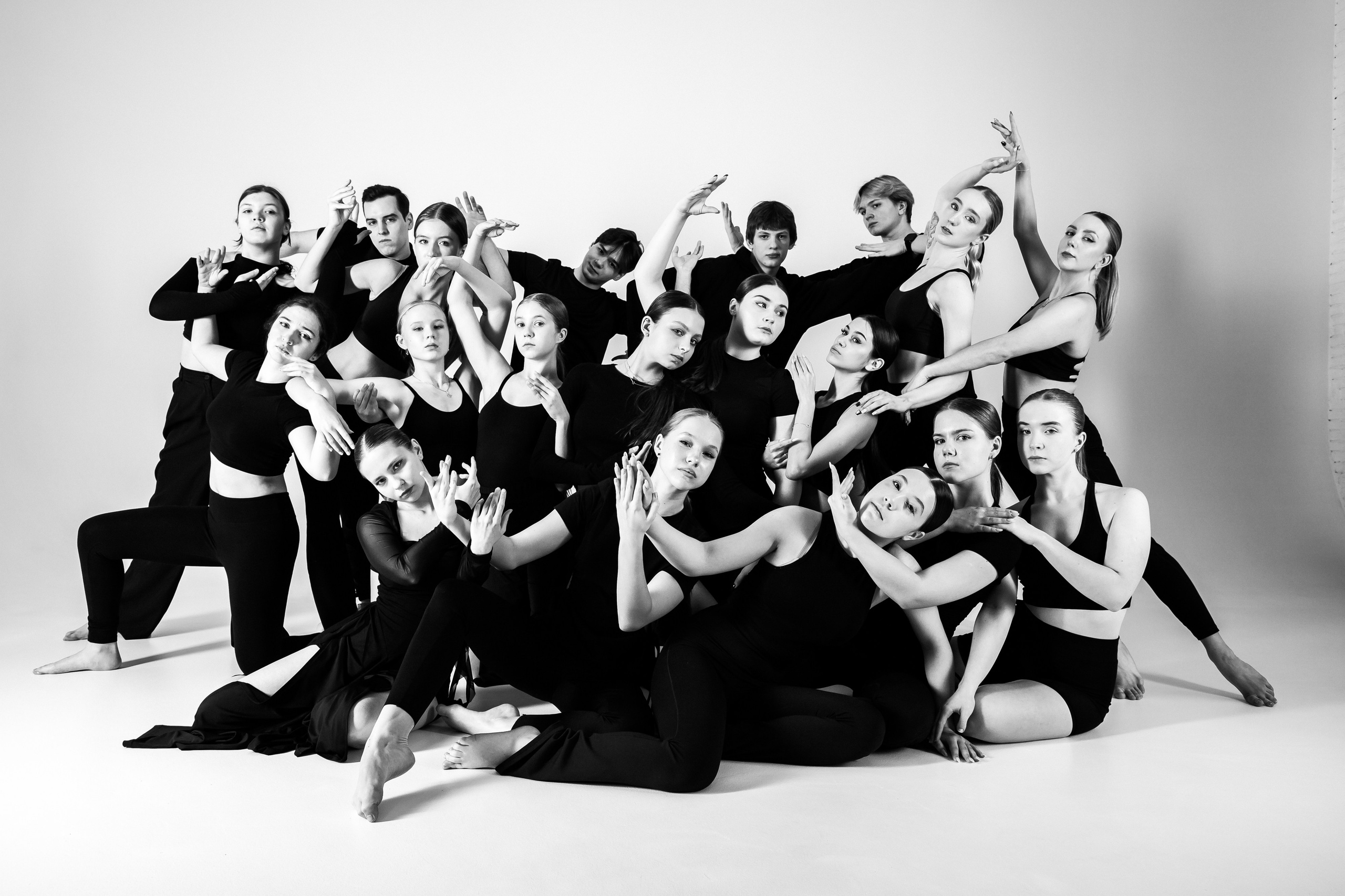 Фотосессии концертов и закулисья: ловлю магию момента. Семейный и детский фотограф. Москва. Пронина Тома