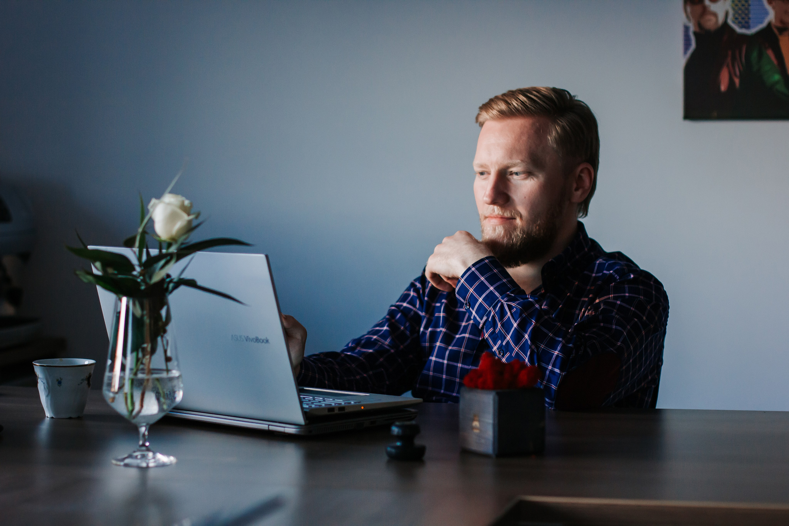 Фотосессия профессии. Семейный и детский фотограф. Москва. Пронина Тома