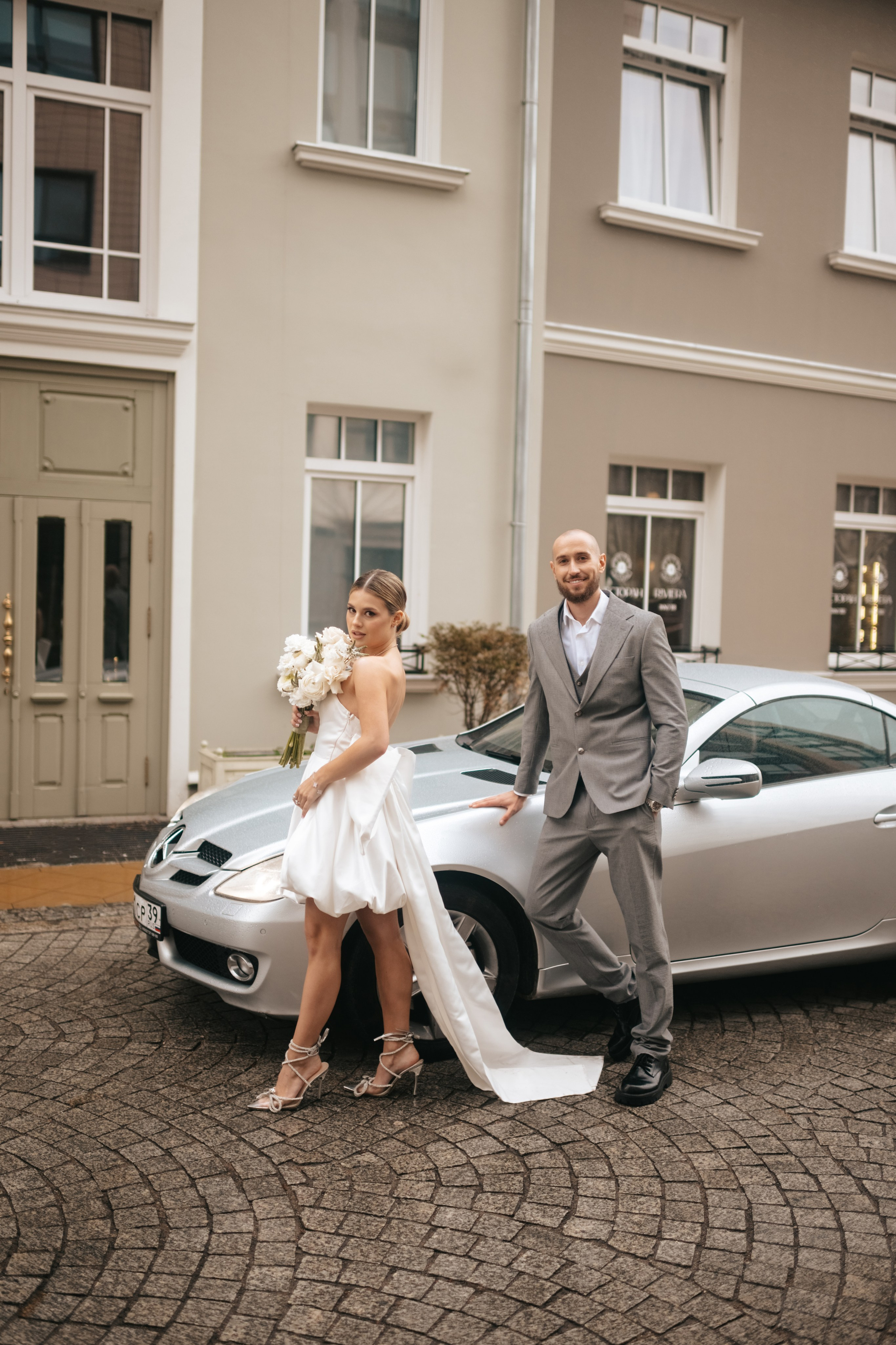 Свадебный фотограф в Тамбове Павел Четвертков. Свадебный фотограф в Тамбове Павел Четвертков