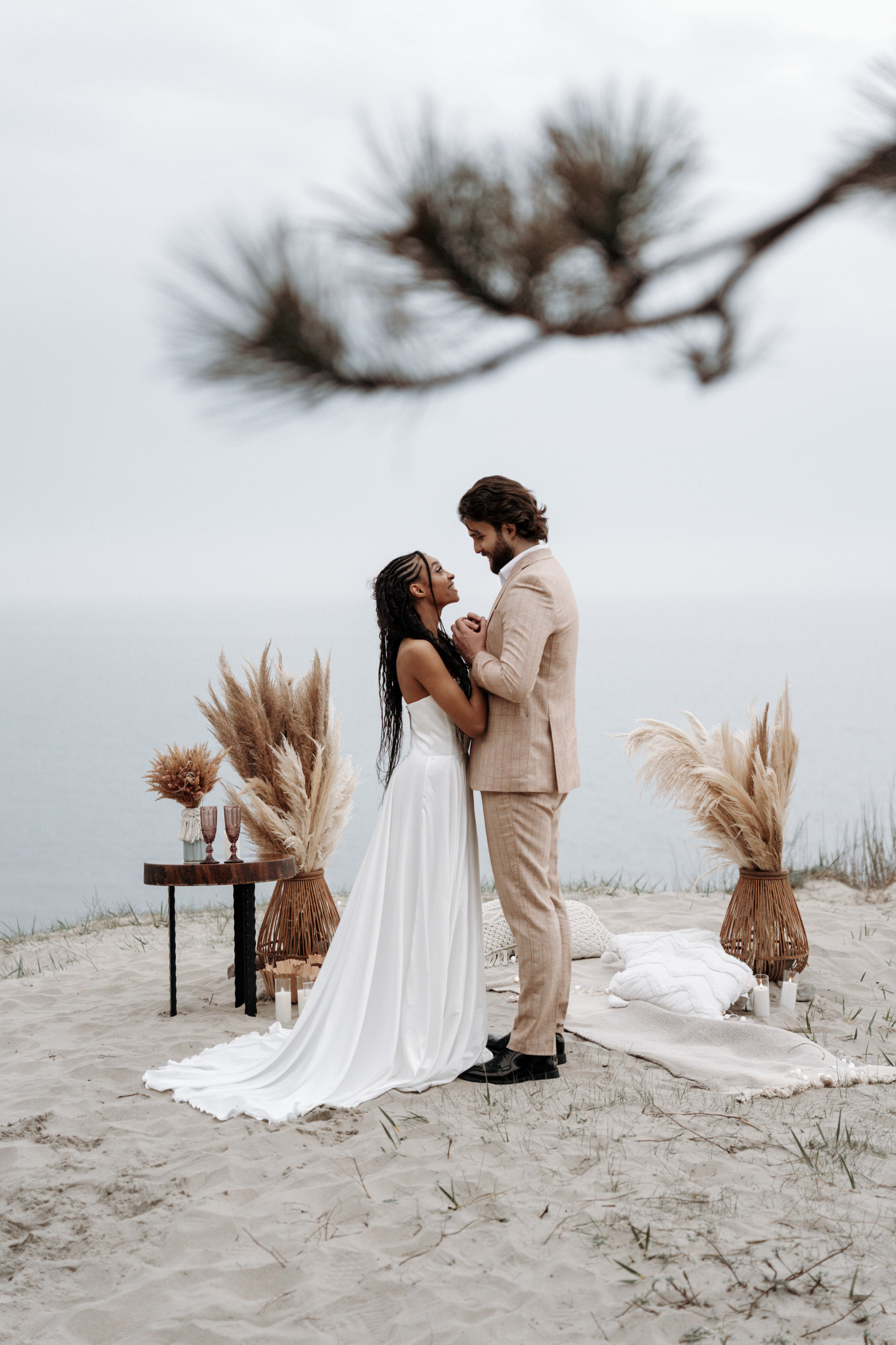 Свадебный фотограф Тамбов. Свадебный фотограф в Тамбове Павел Четвертков