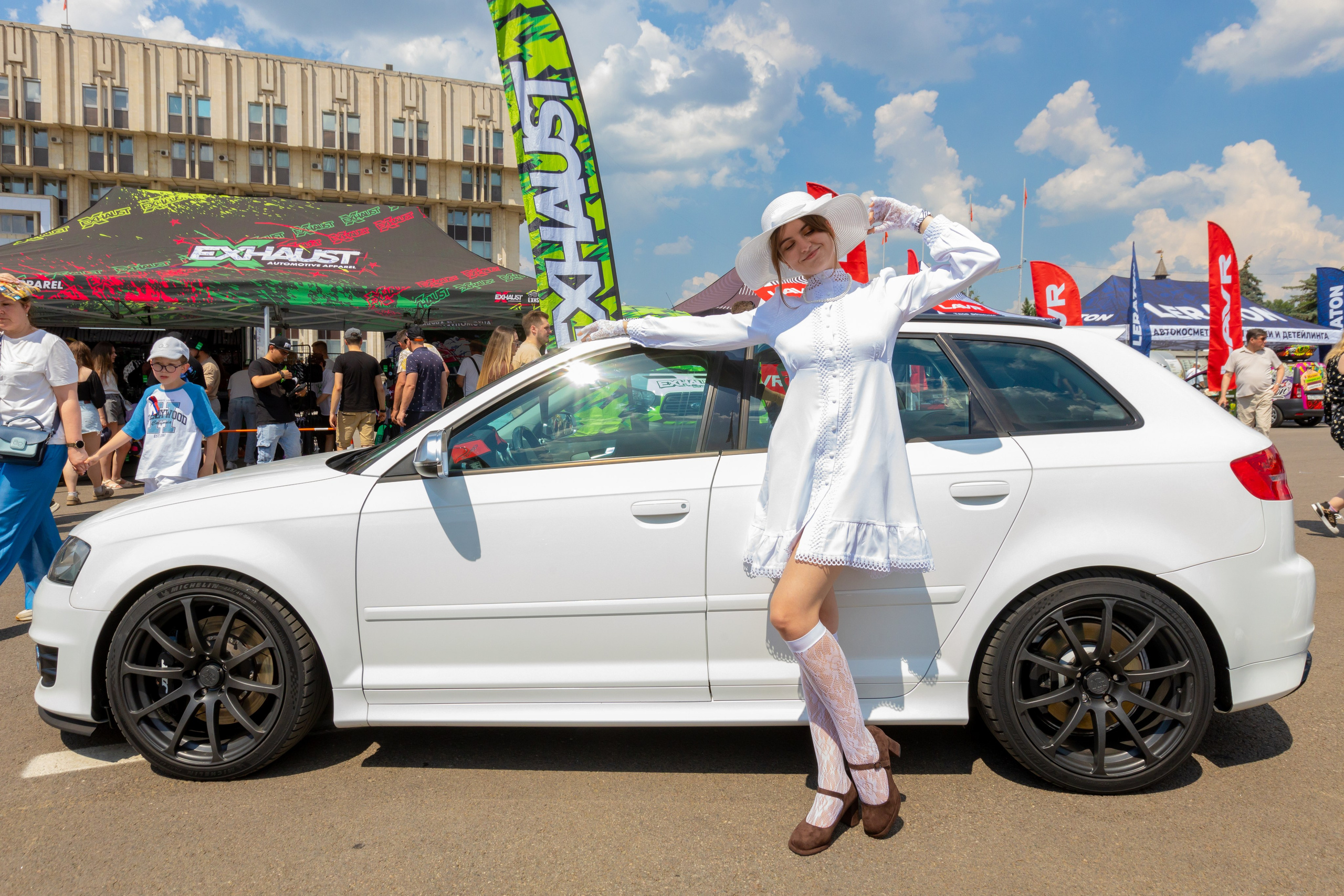 Автострада 2026. Фотограф в Туле Крупский АнДРей. Фотостудия «КАДР71» в Туле