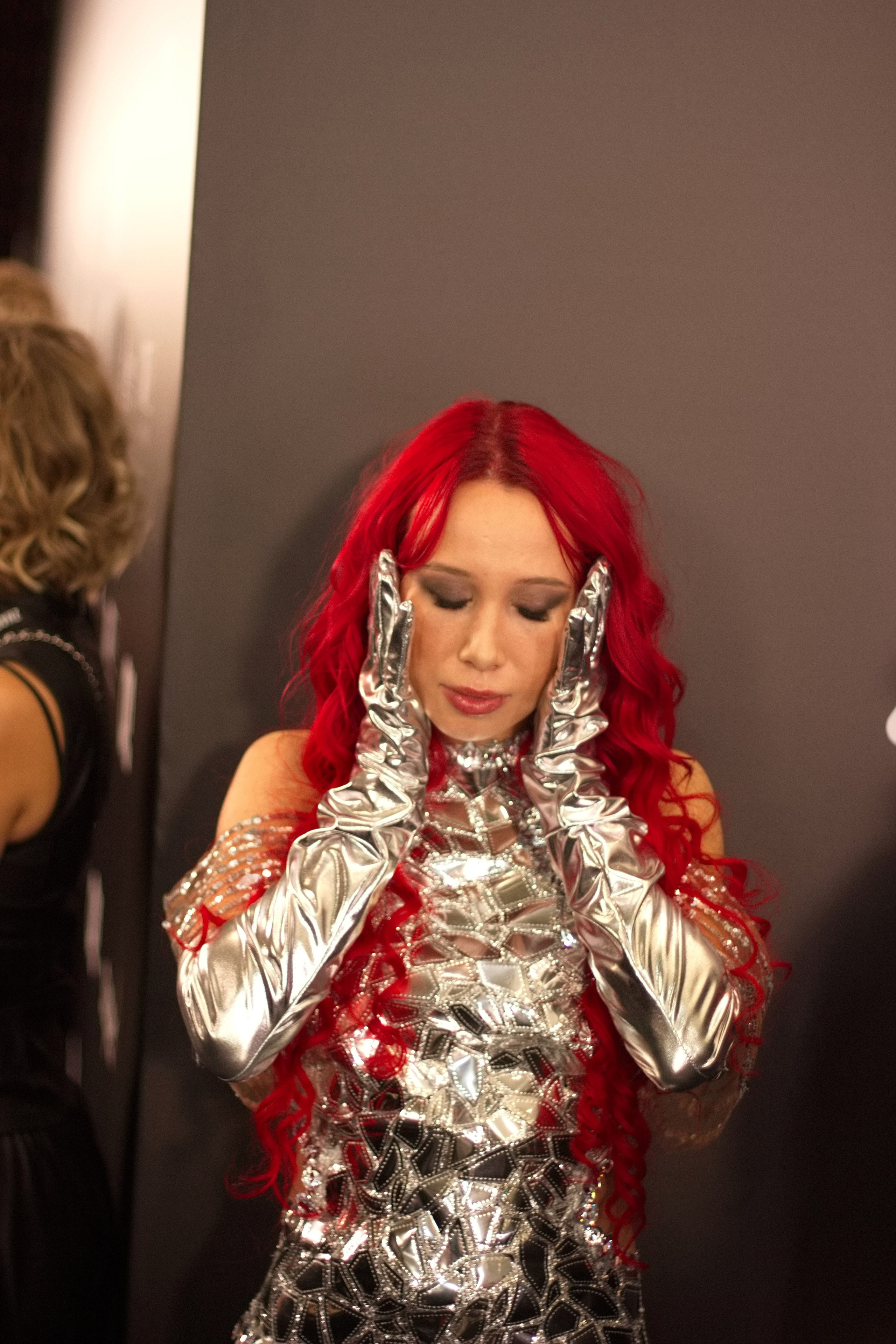 Photo. Фото/видео