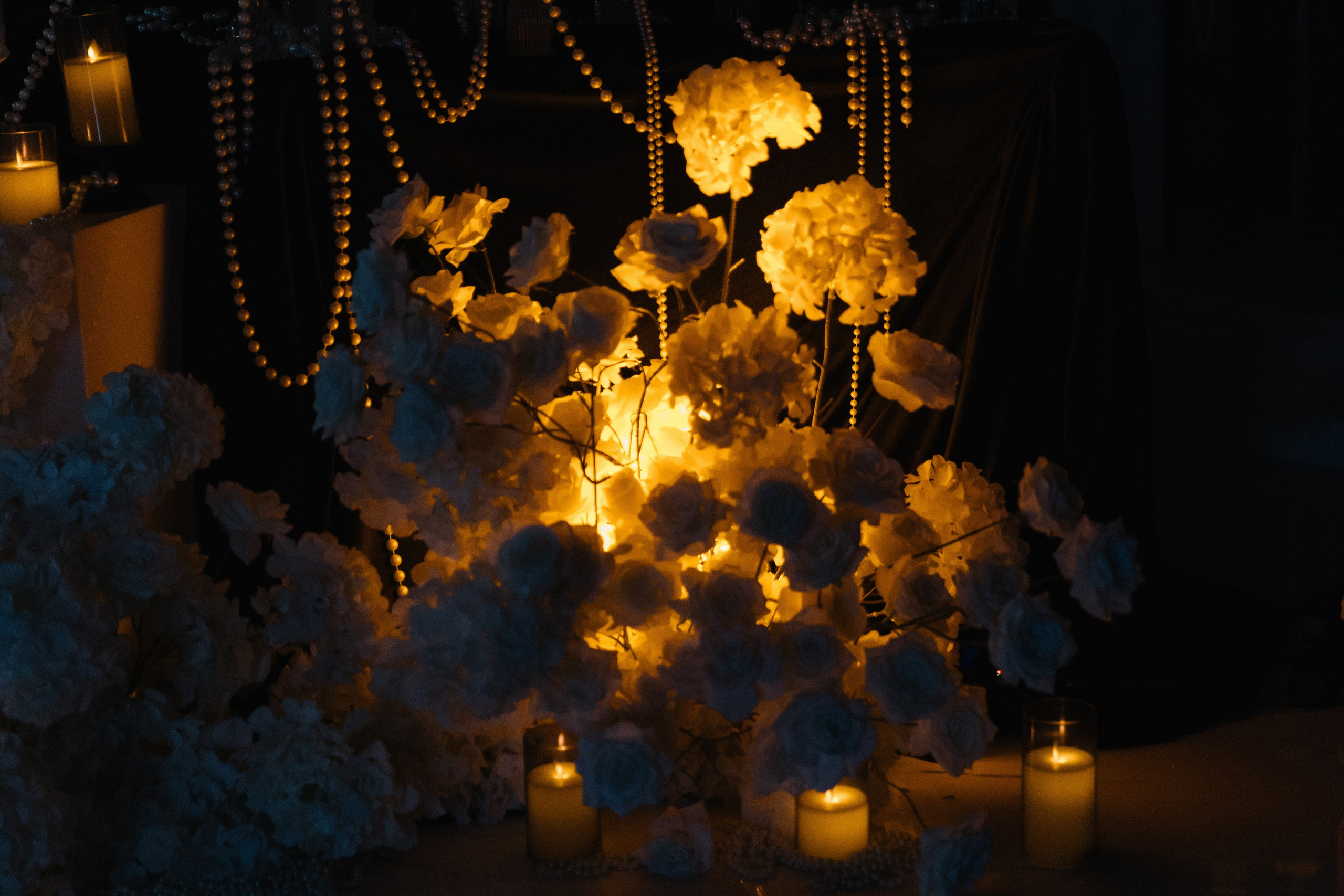 Эдуард и Алина. Свадебный фотограф в Краснодаре Булатова Наталия