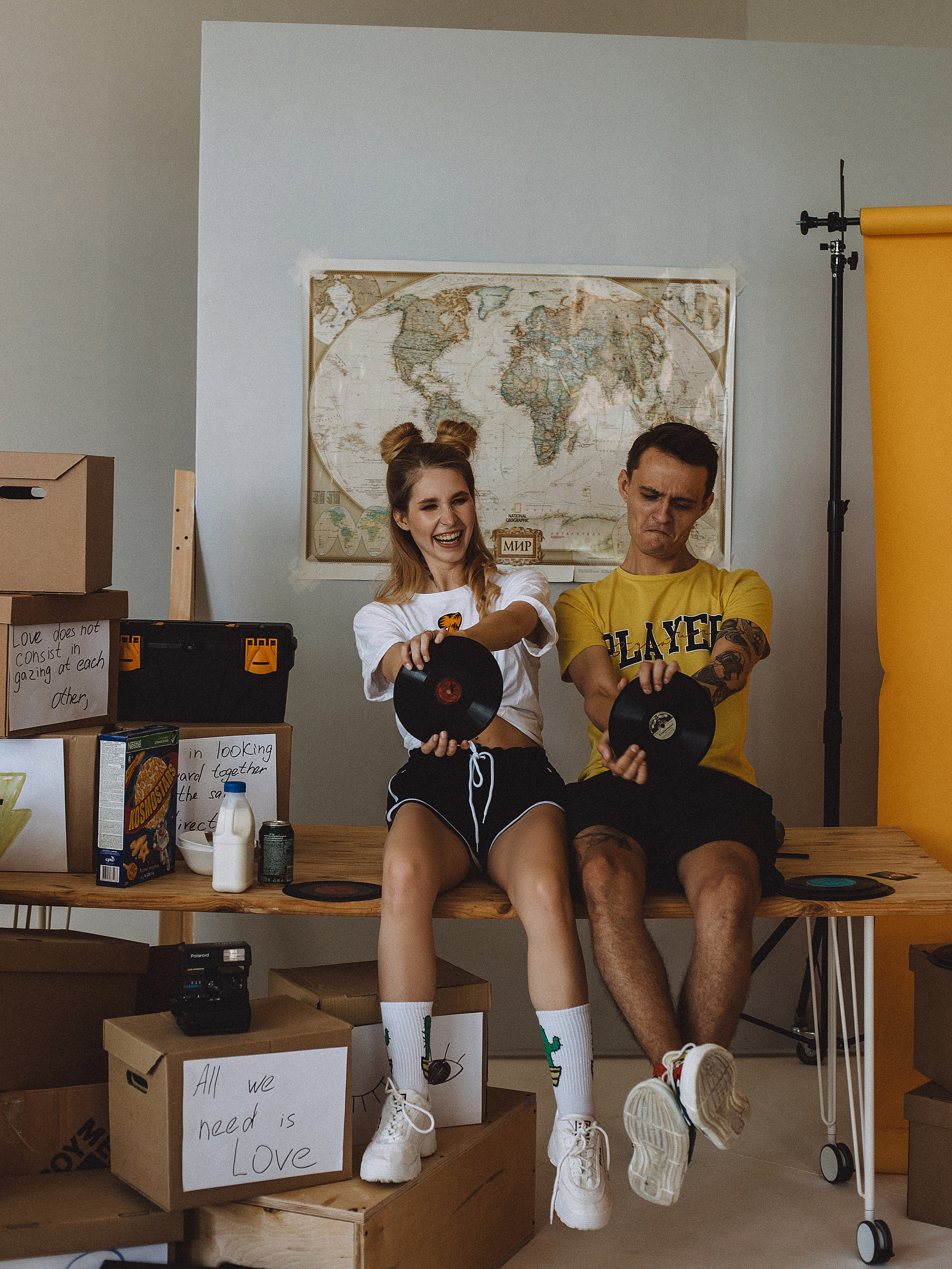 Лавстори в Краснодаре. Фотограф в Краснодаре и Краснодарском крае