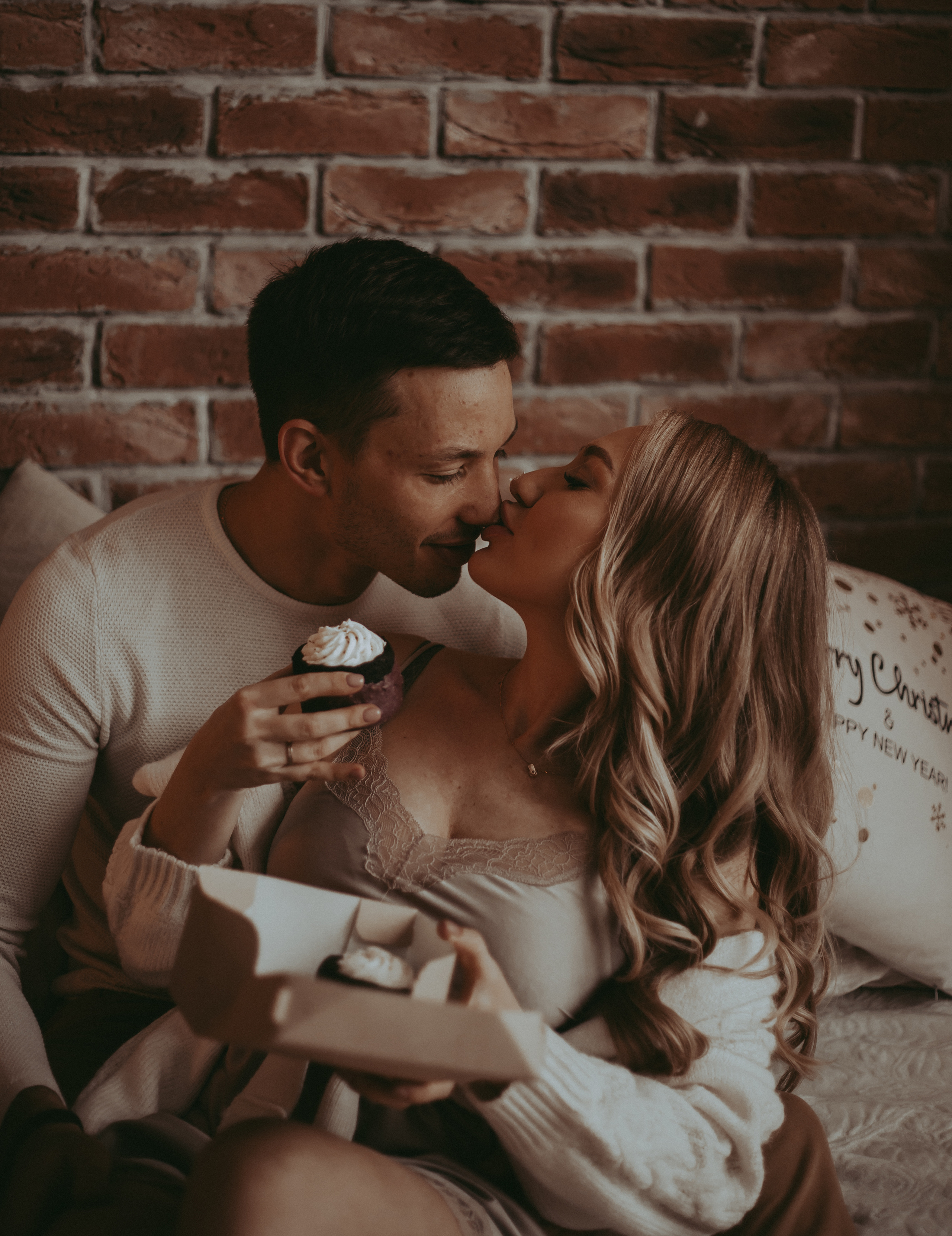 Анжела и Саша. Фотограф в Краснодаре и Краснодарском крае