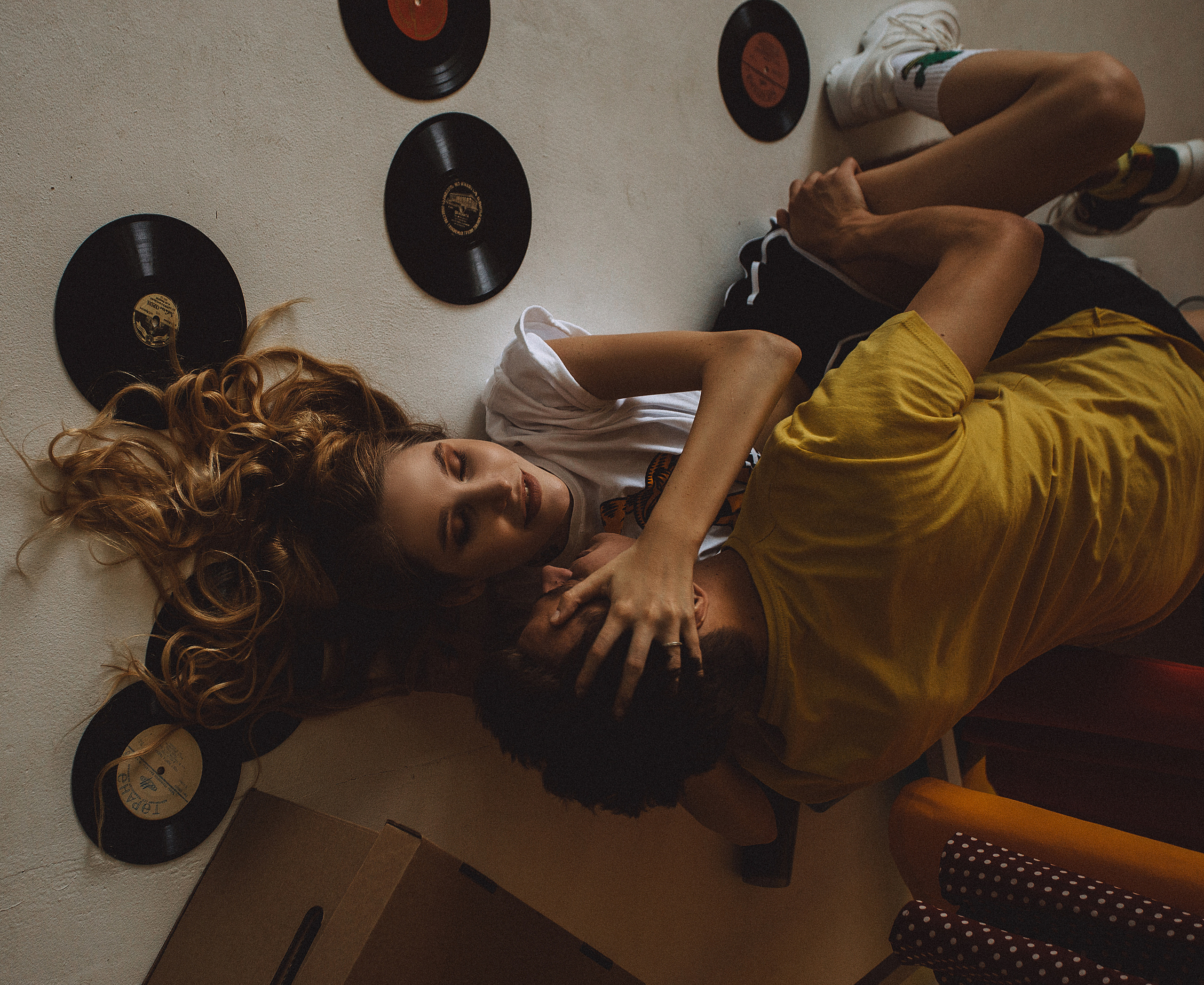 Лавстори в Краснодаре. Фотограф в Краснодаре и Краснодарском крае