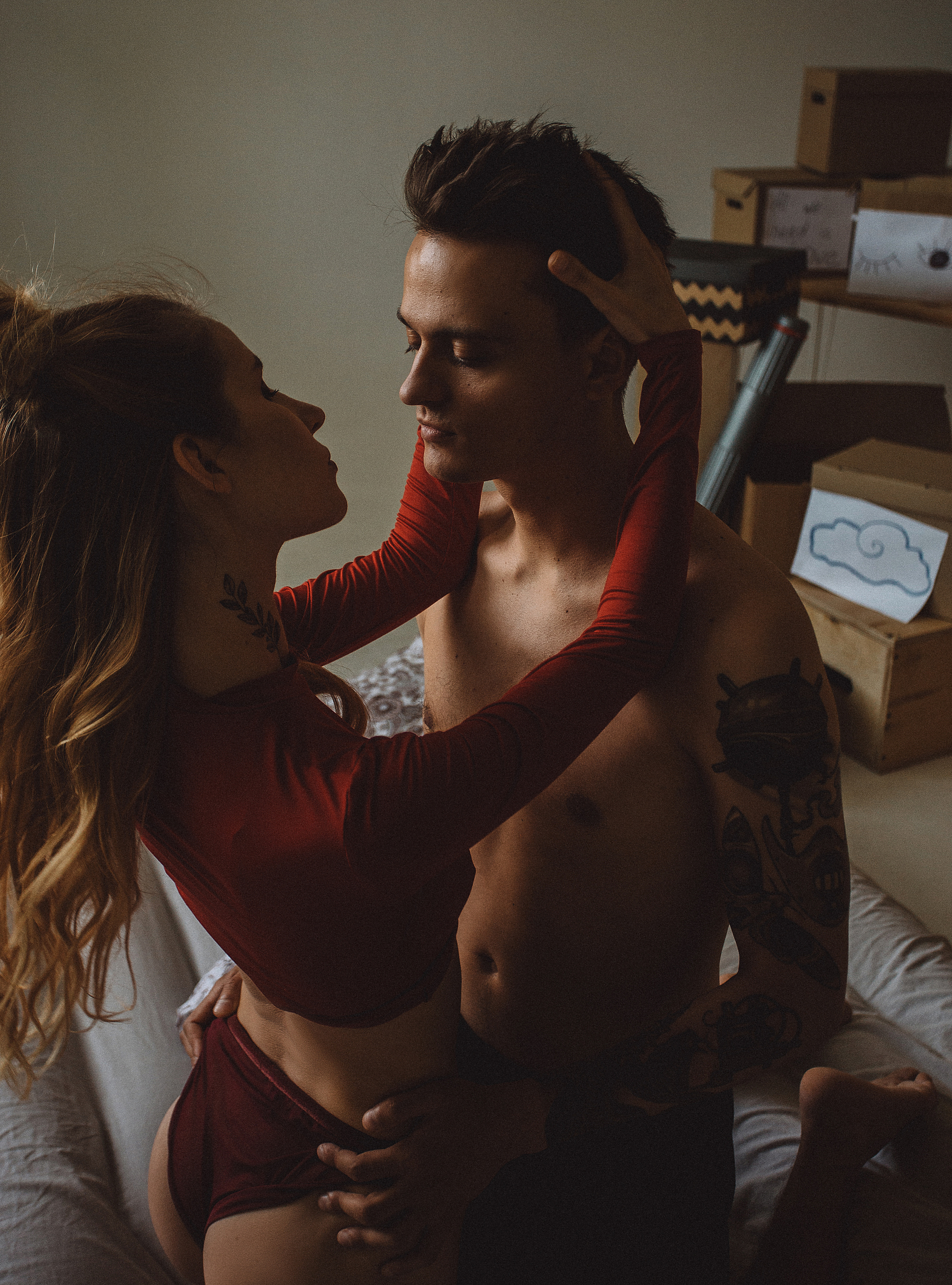 Лавстори в Краснодаре. Фотограф в Краснодаре и Краснодарском крае