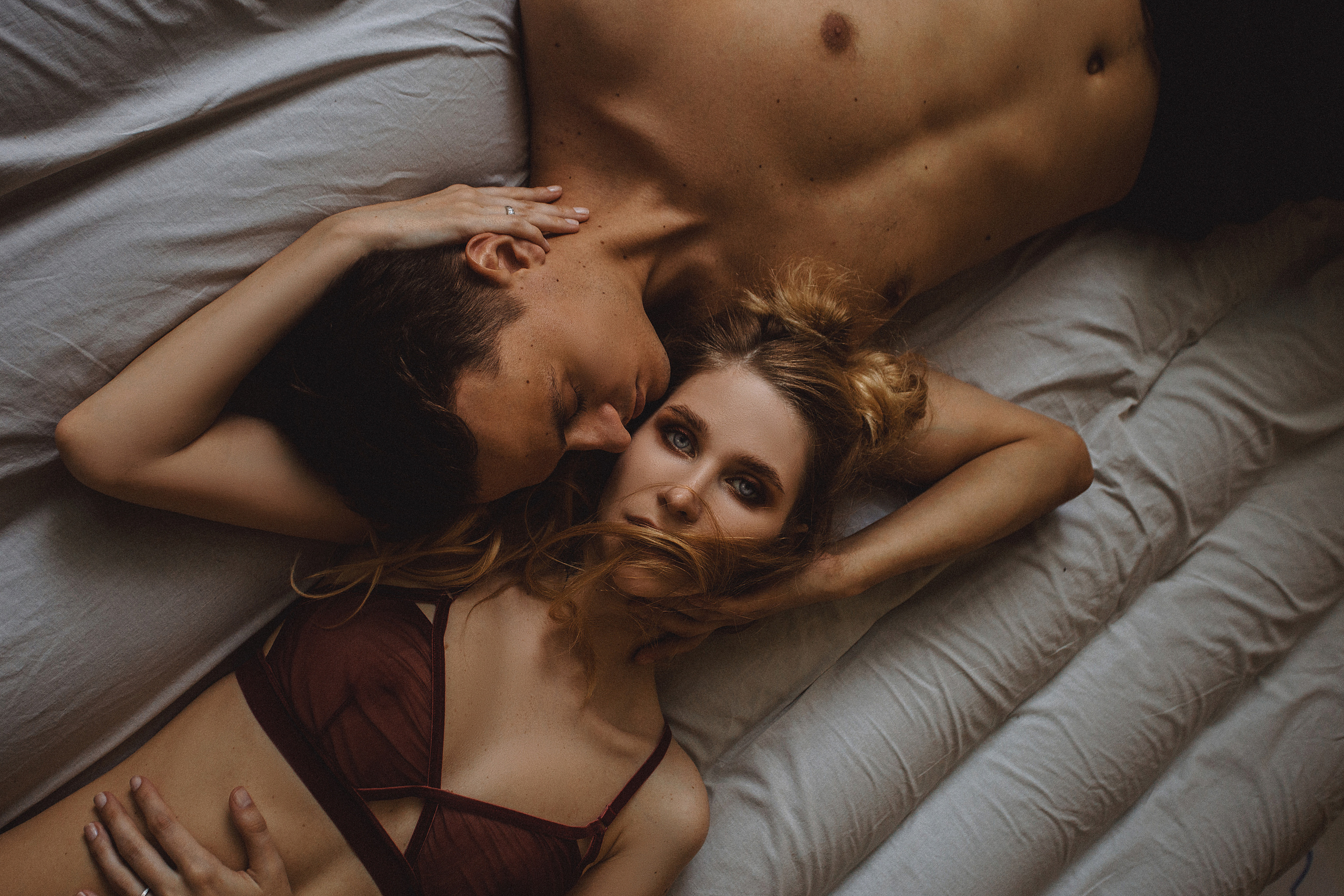 Лавстори в Краснодаре. Фотограф в Краснодаре и Краснодарском крае