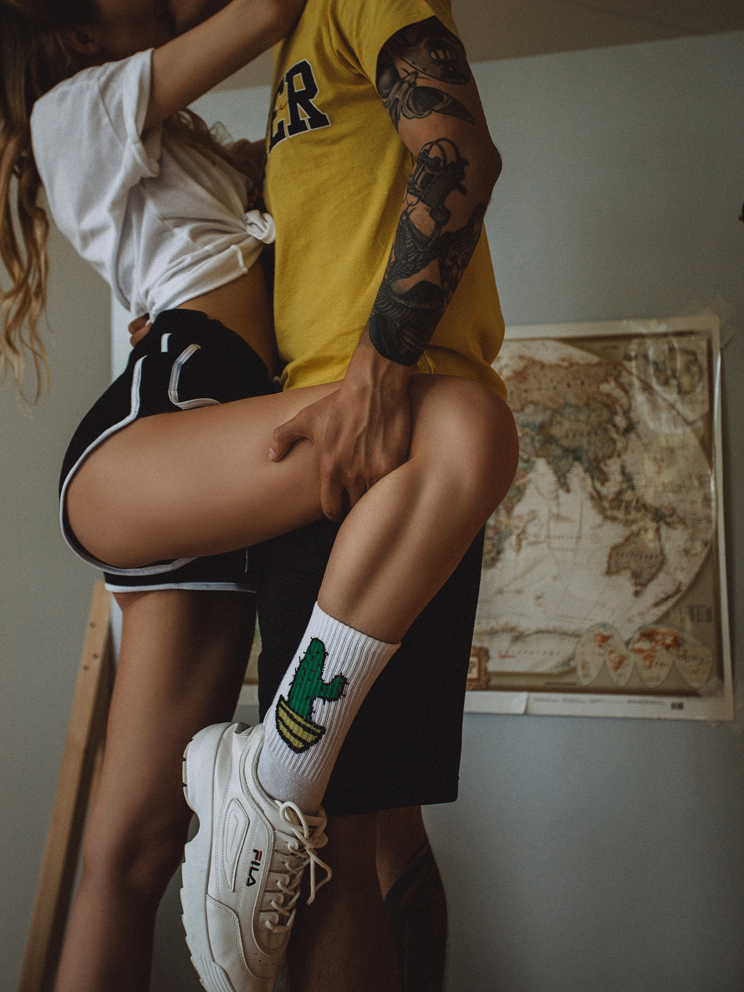 Лавстори в Краснодаре. Фотограф в Краснодаре и Краснодарском крае