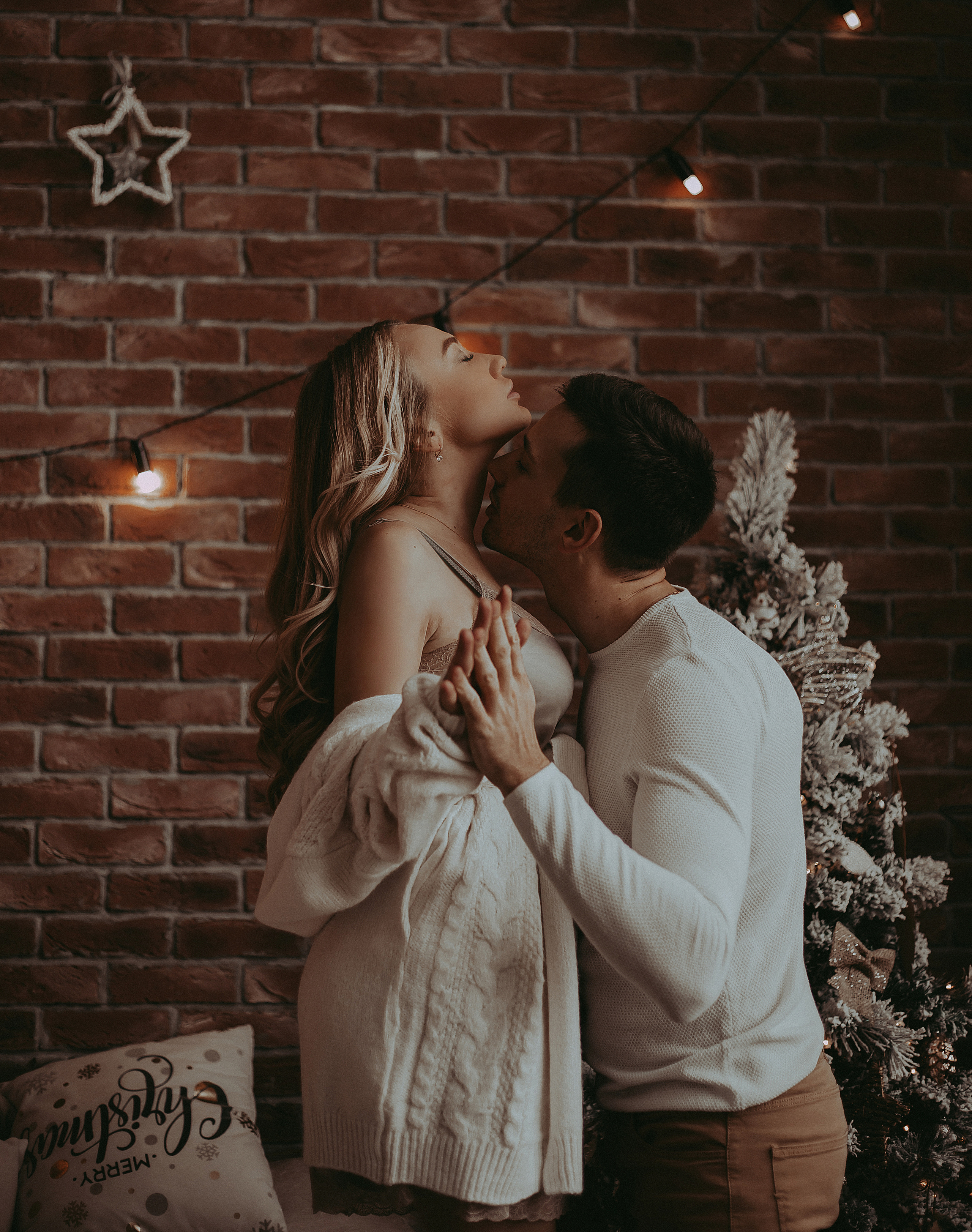 Анжела и Саша. Фотограф в Краснодаре и Краснодарском крае