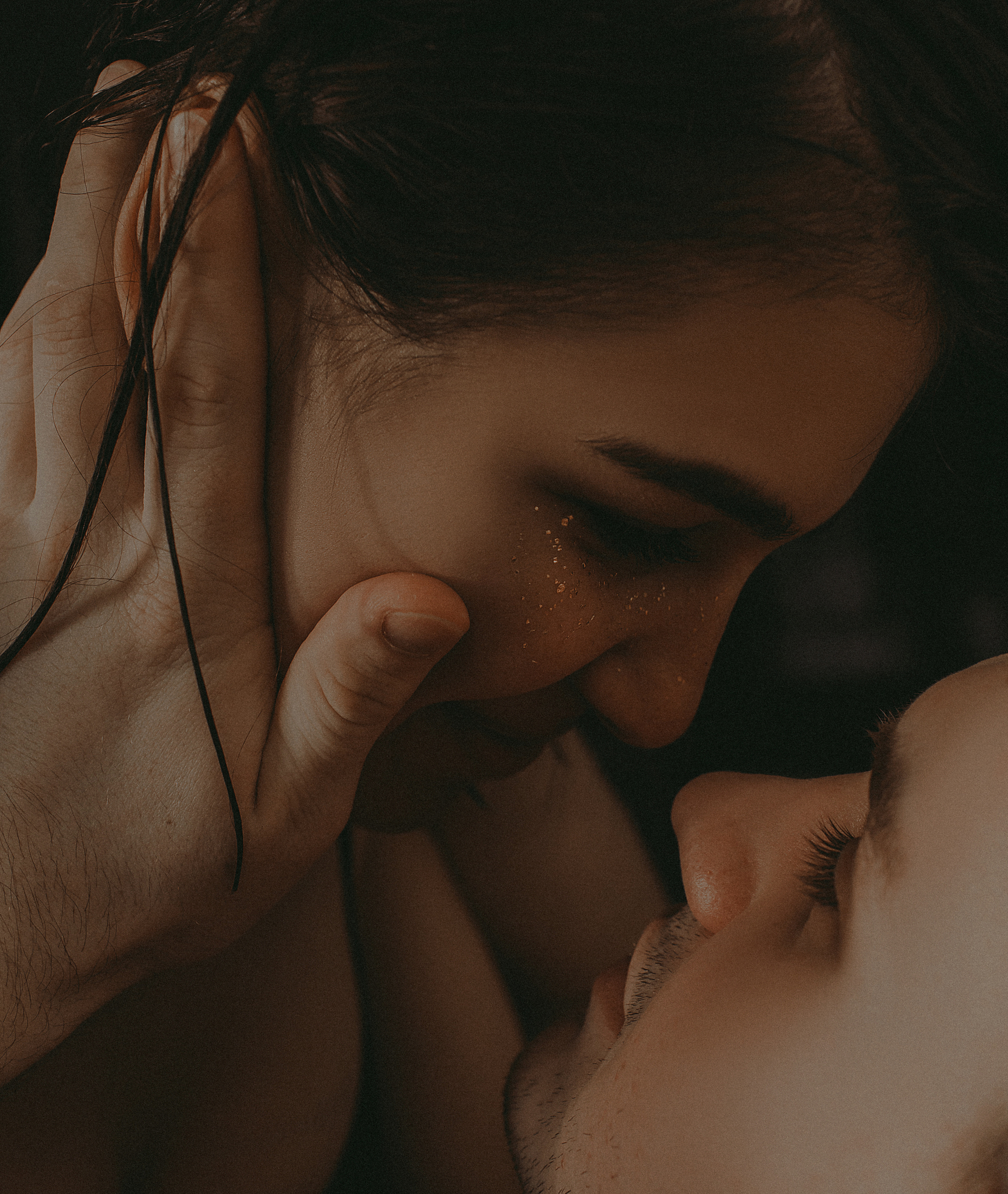 Вика и Никита. Фотограф в Краснодаре и Краснодарском крае