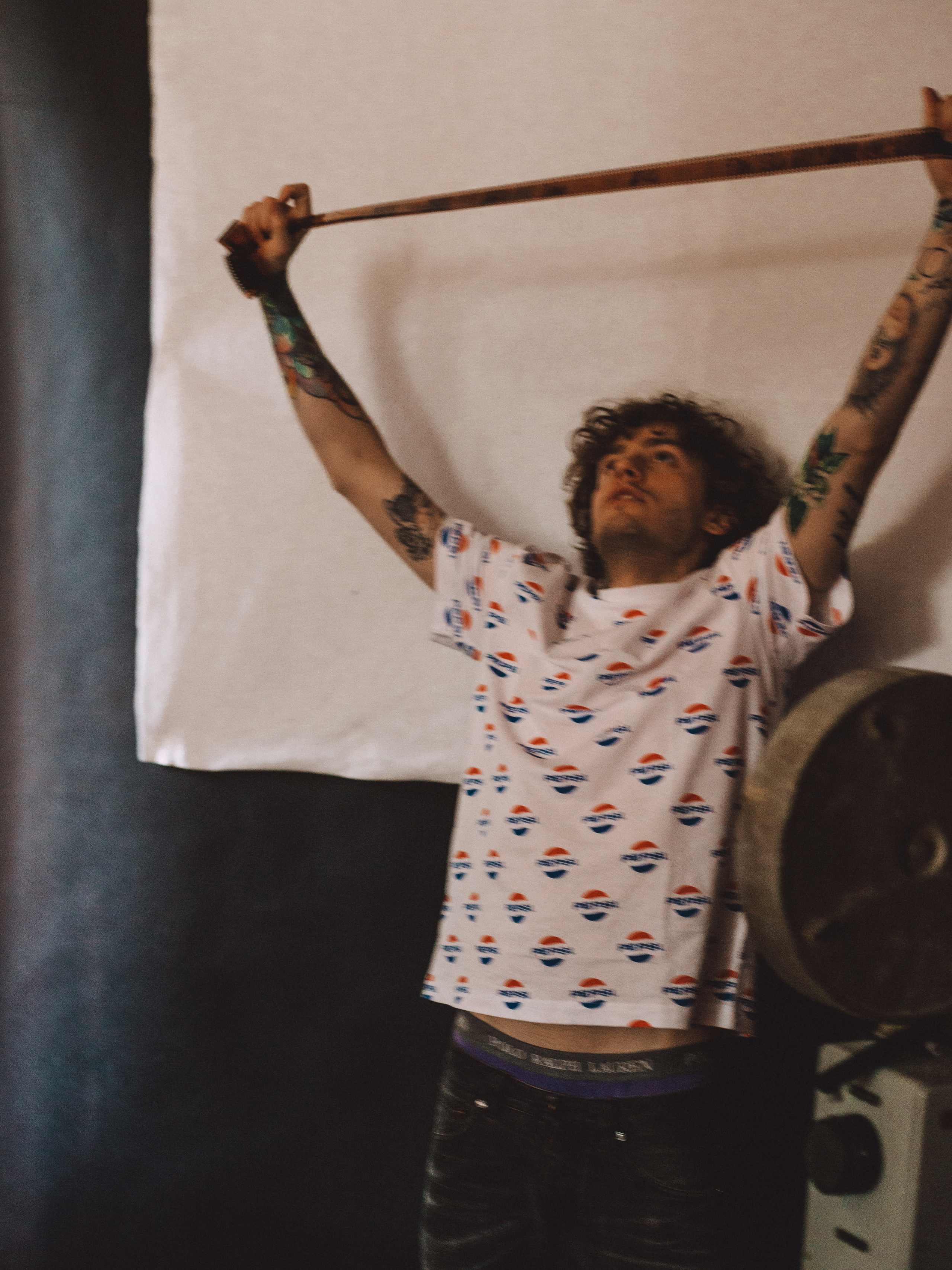 Ася и Руслан. Фотограф в Краснодаре и Краснодарском крае