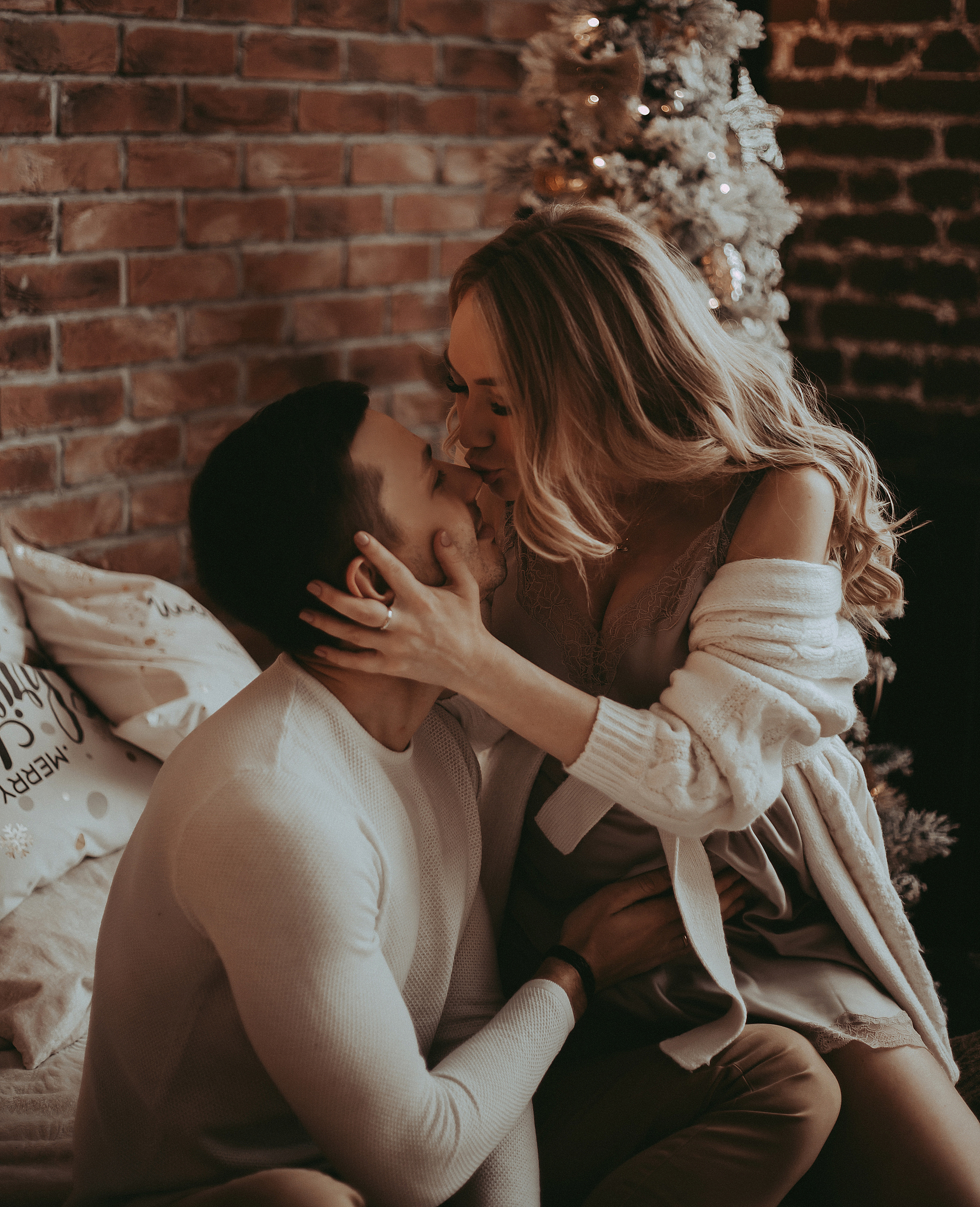 Анжела и Саша. Фотограф в Краснодаре и Краснодарском крае