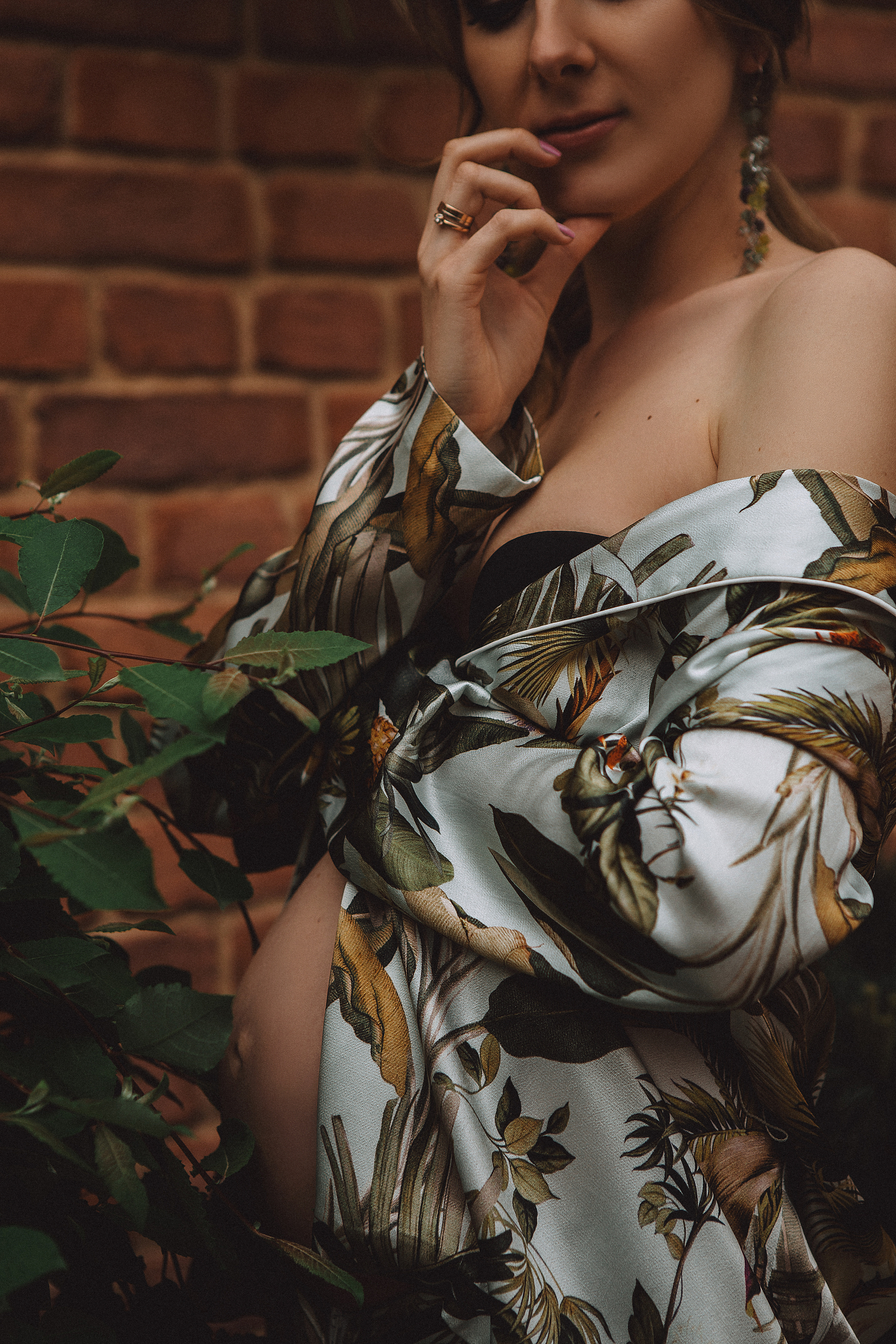 Вика и Саша. Фотограф в Краснодаре и Краснодарском крае