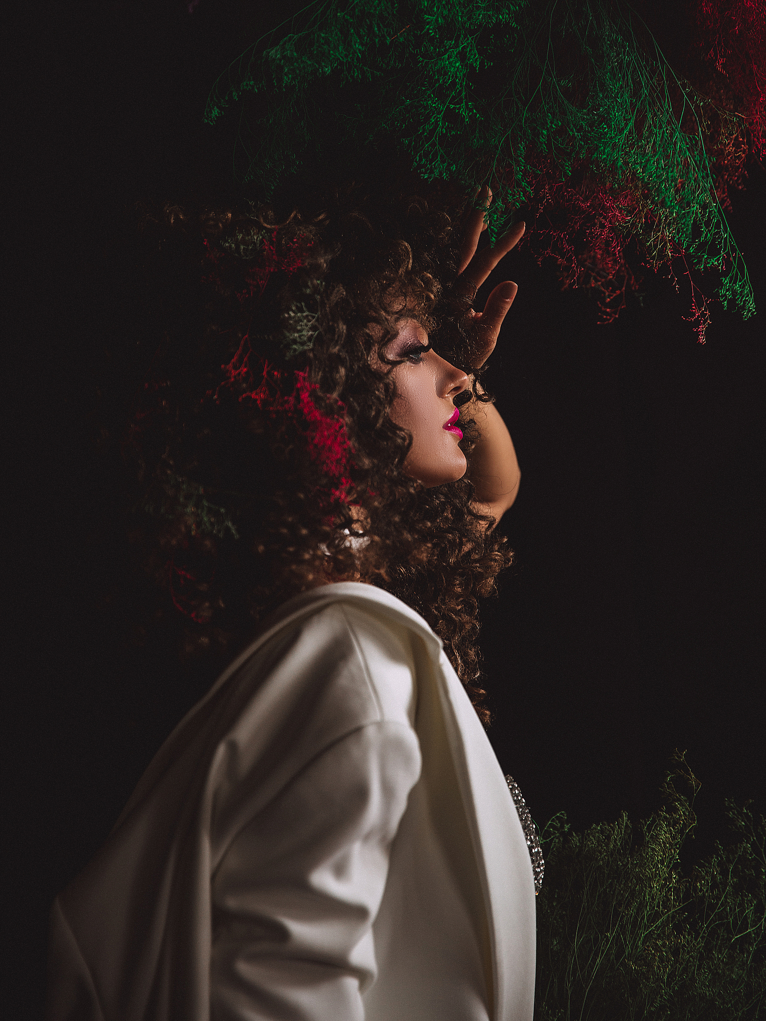 Алена и Евгений. Фотограф в Краснодаре и Краснодарском крае