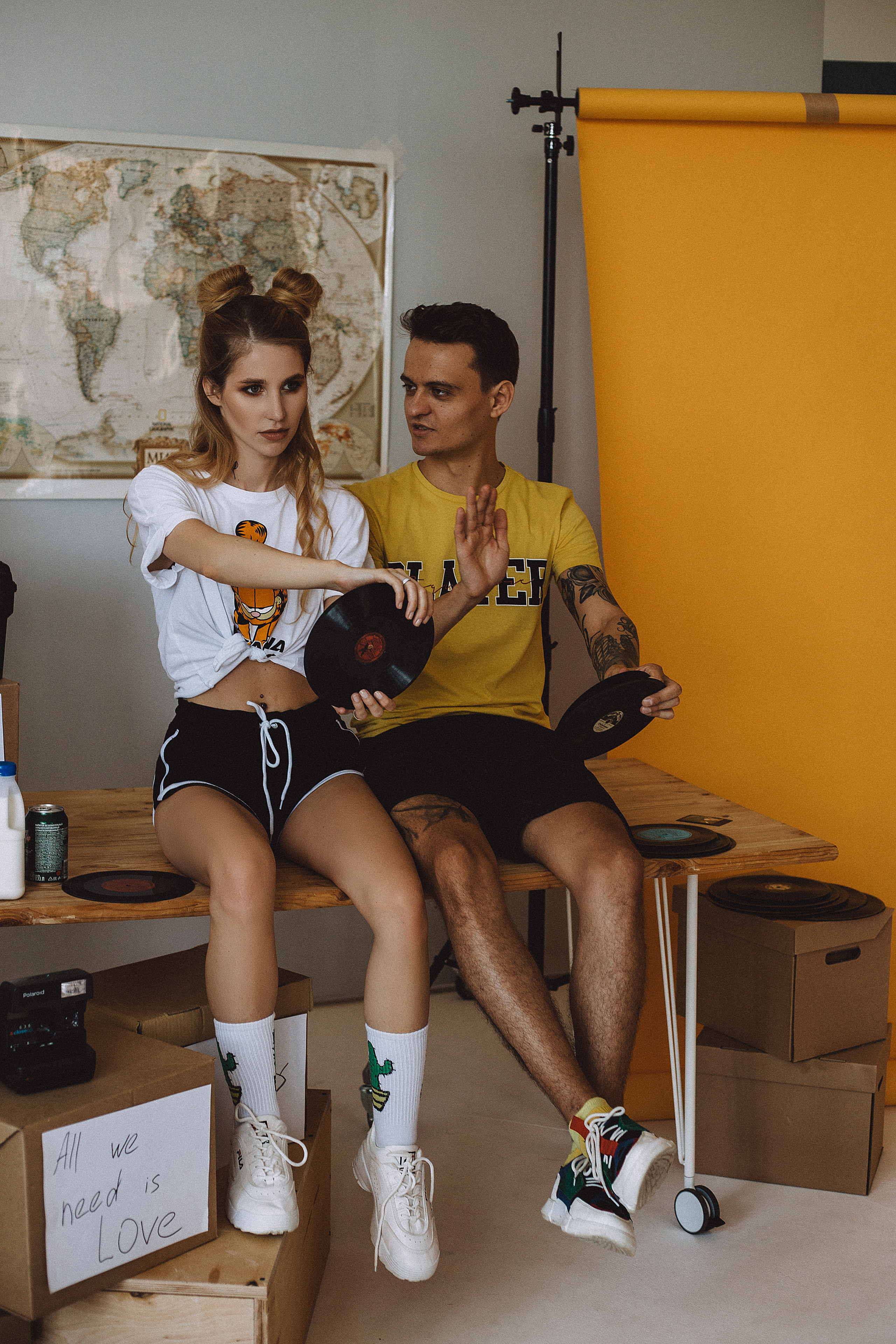 Лавстори в Краснодаре. Фотограф в Краснодаре и Краснодарском крае