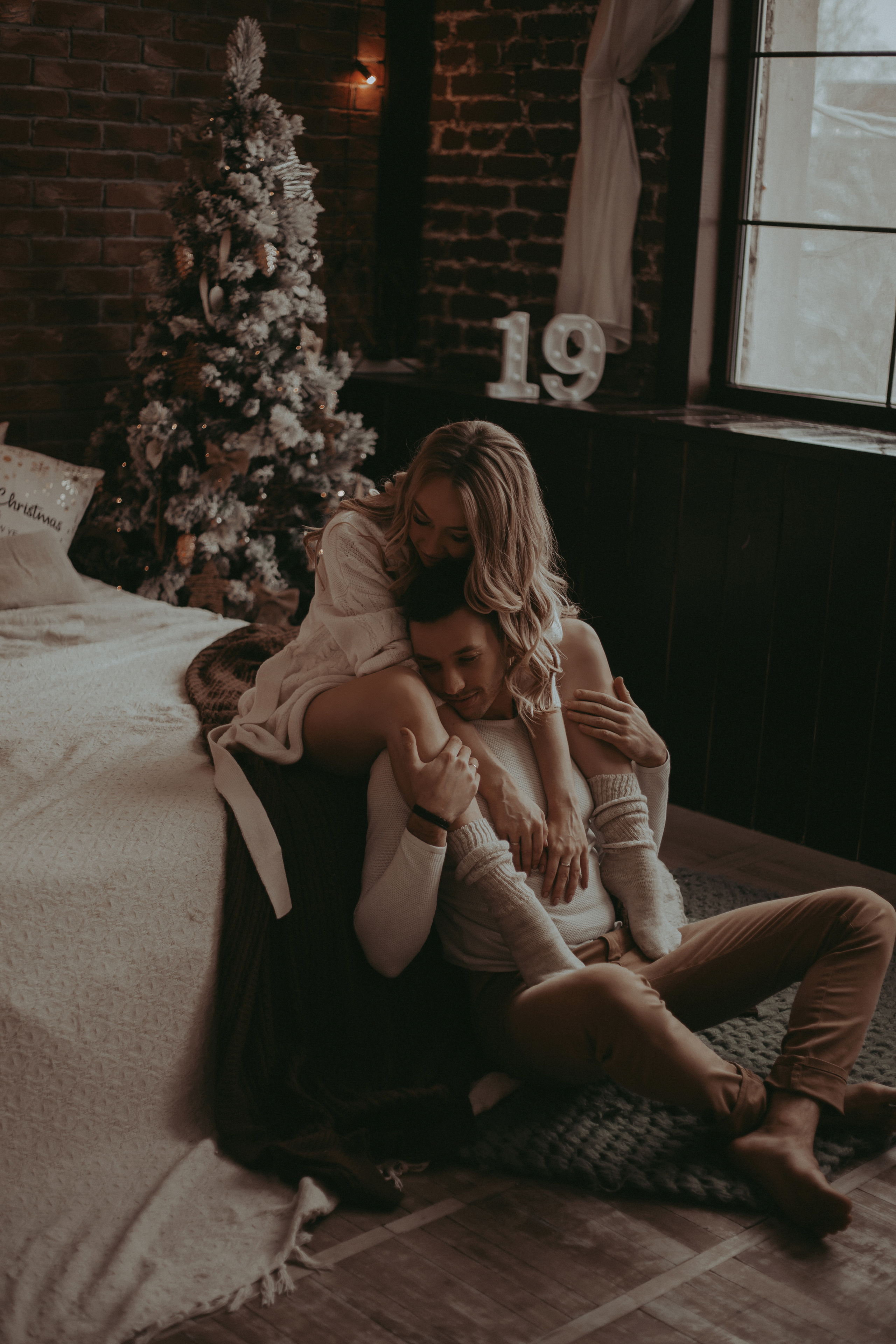 Анжела и Саша. Фотограф в Краснодаре и Краснодарском крае