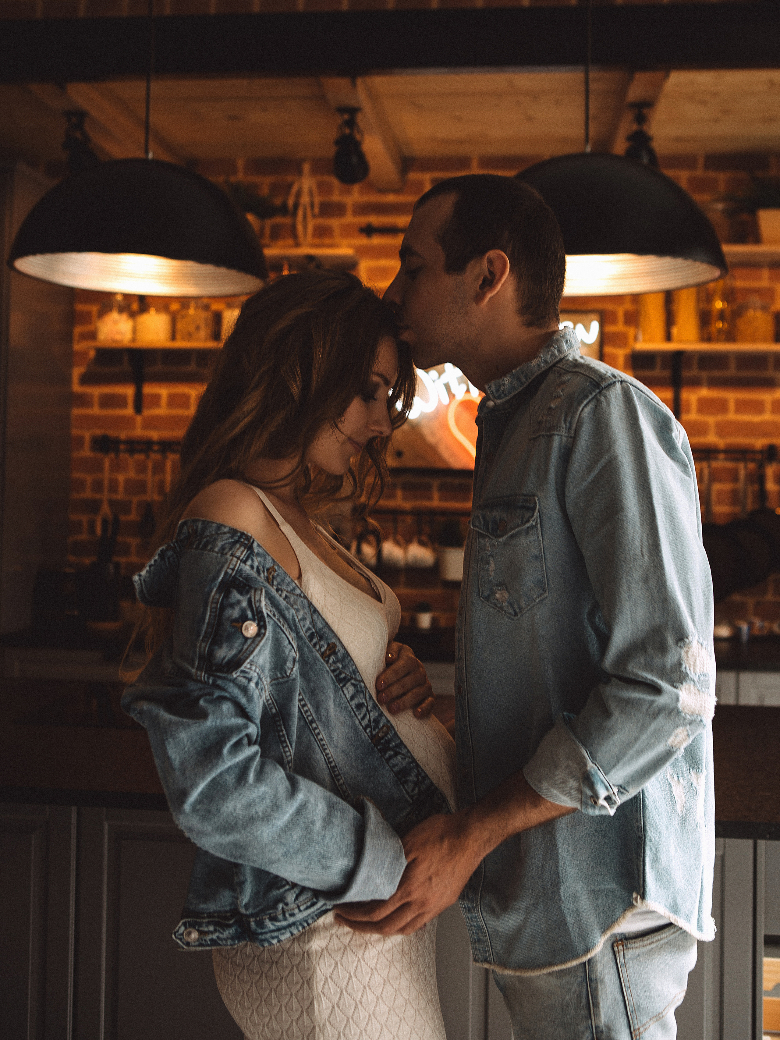 Вика и Саша. Фотограф в Краснодаре и Краснодарском крае