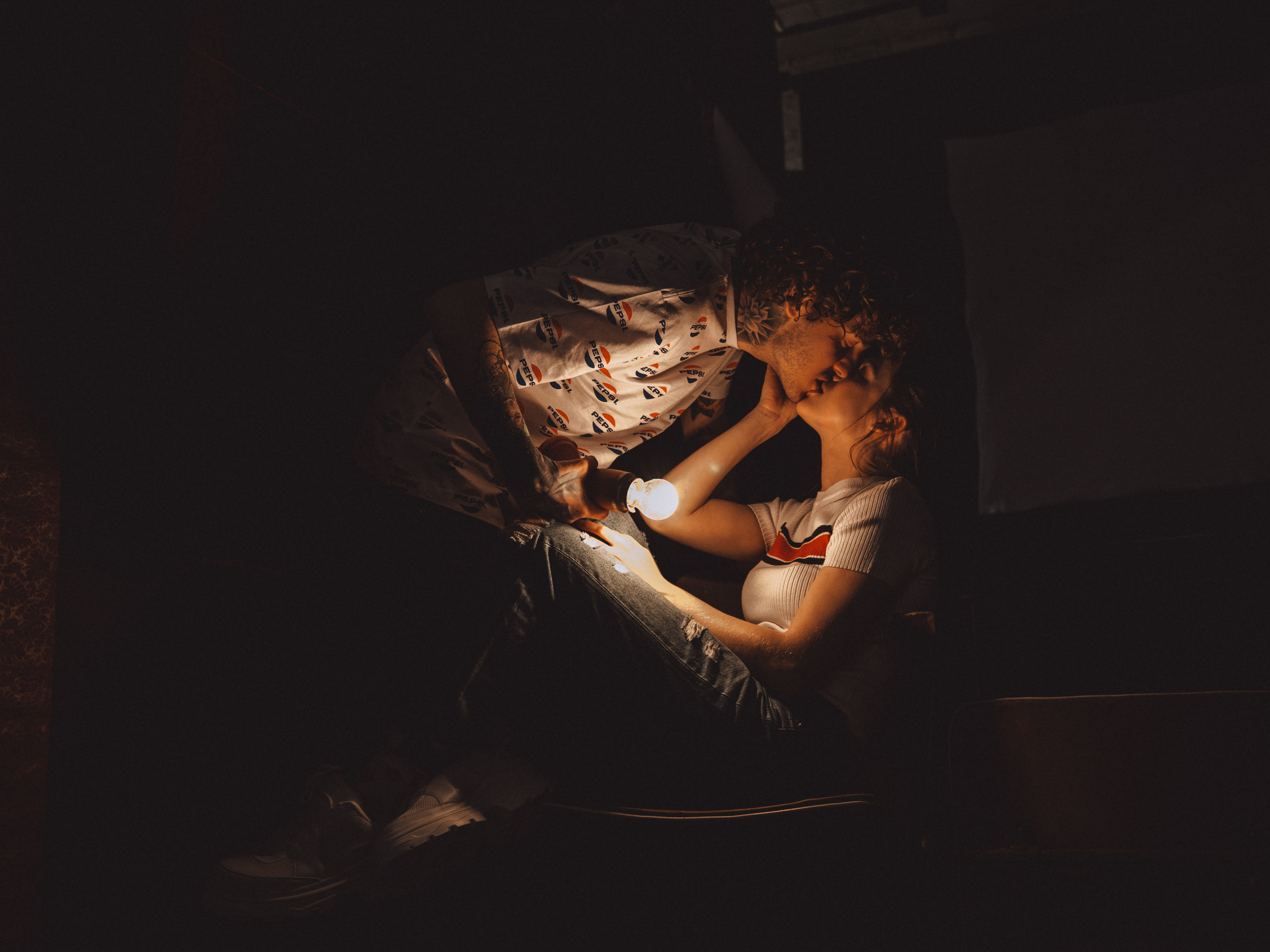 Ася и Руслан. Фотограф в Краснодаре и Краснодарском крае